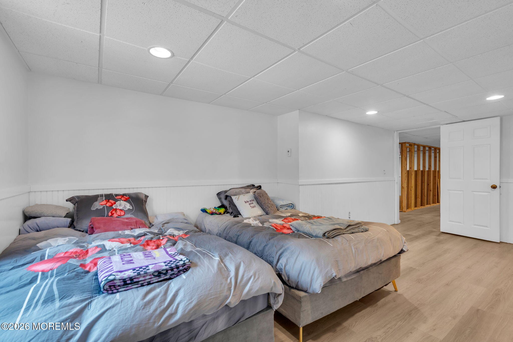 86 Cox Cro Road, Toms River, NJ, 08755 image 39