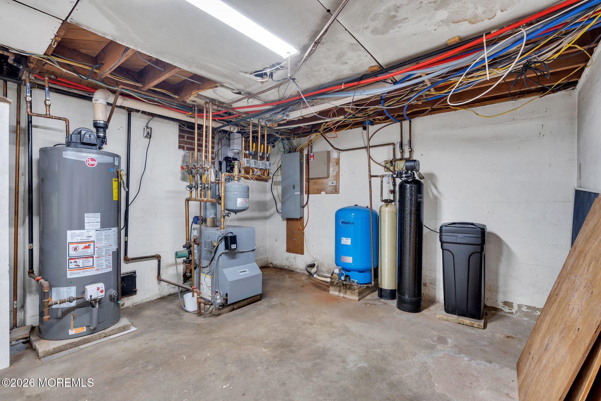 86 Cox Cro Road, Toms River, NJ, 08755 image 47