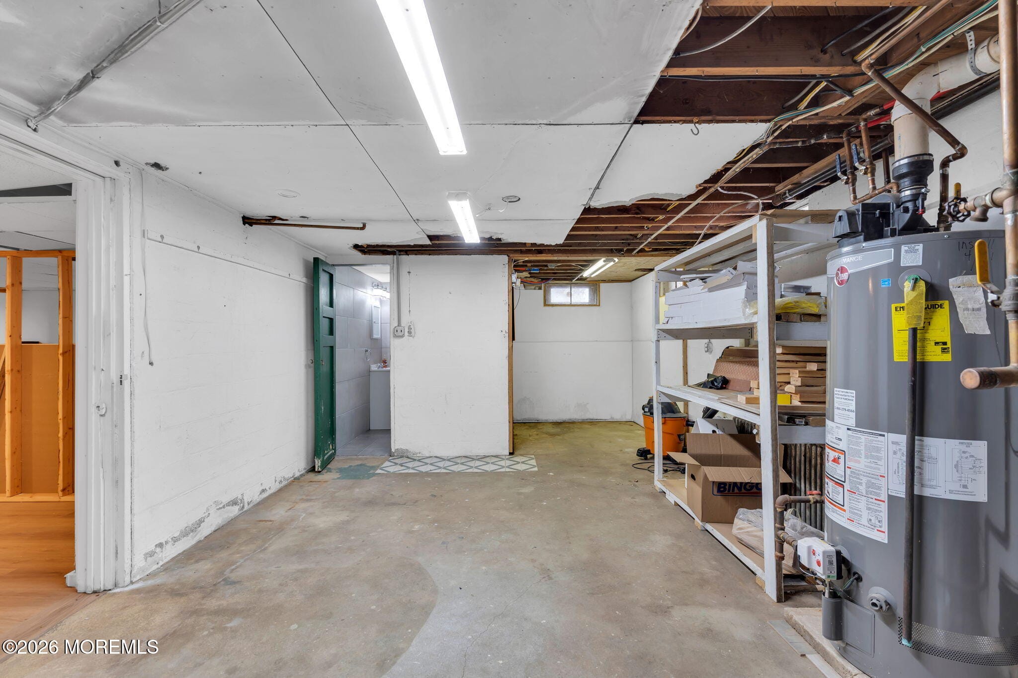 86 Cox Cro Road, Toms River, NJ, 08755 image 45