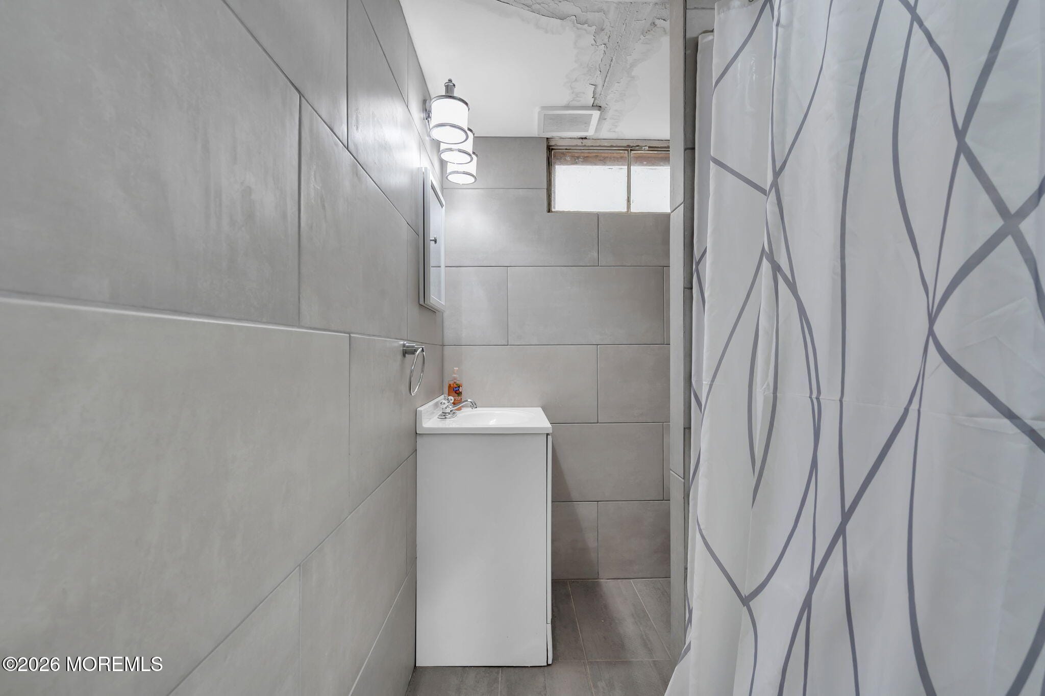 86 Cox Cro Road, Toms River, NJ, 08755 image 43