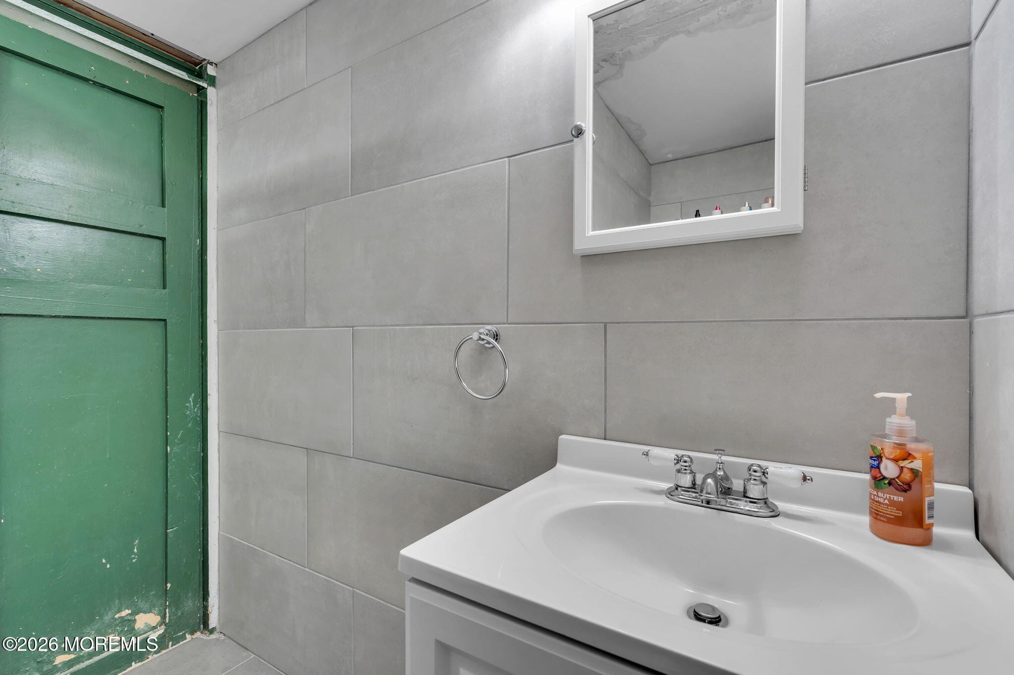 86 Cox Cro Road, Toms River, NJ, 08755 image 42