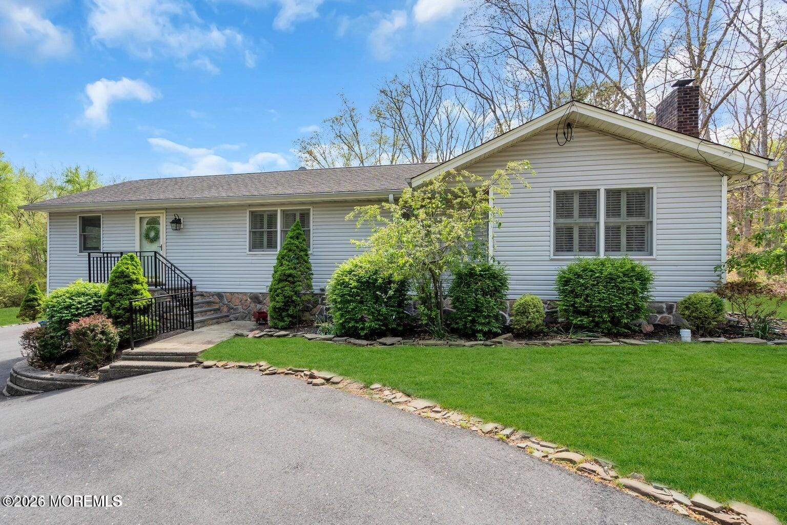 86 Cox Cro Road, Toms River, NJ, 08755 image 51