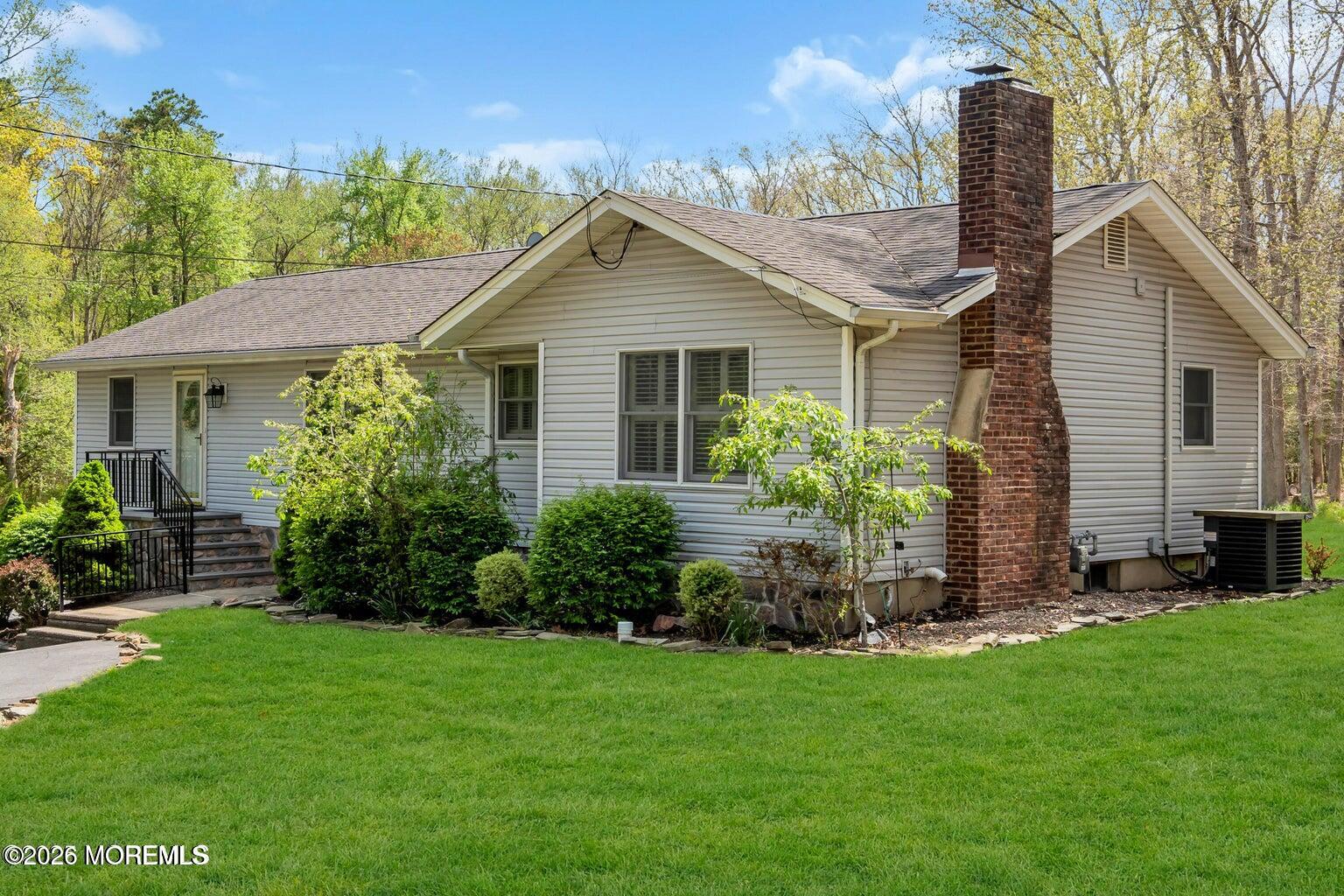 86 Cox Cro Road Image 2