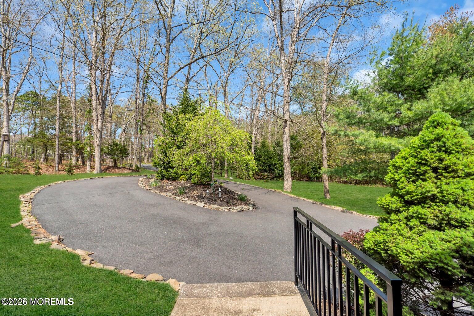 86 Cox Cro Road, Toms River, NJ, 08755 image 7