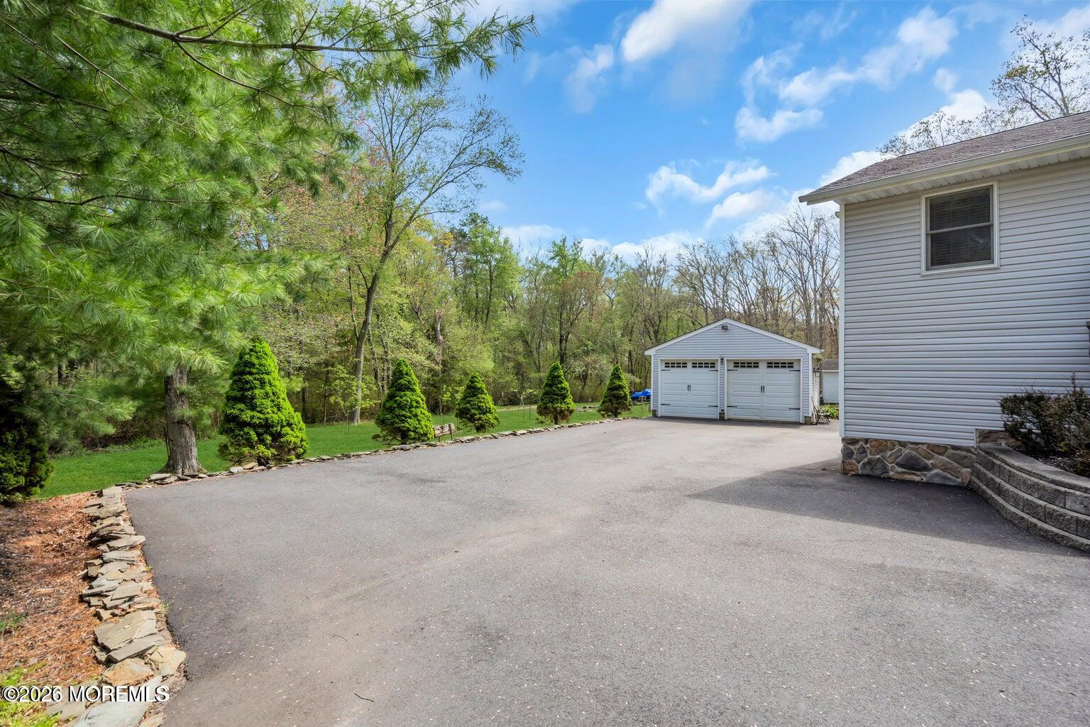 86 Cox Cro Road Image 5