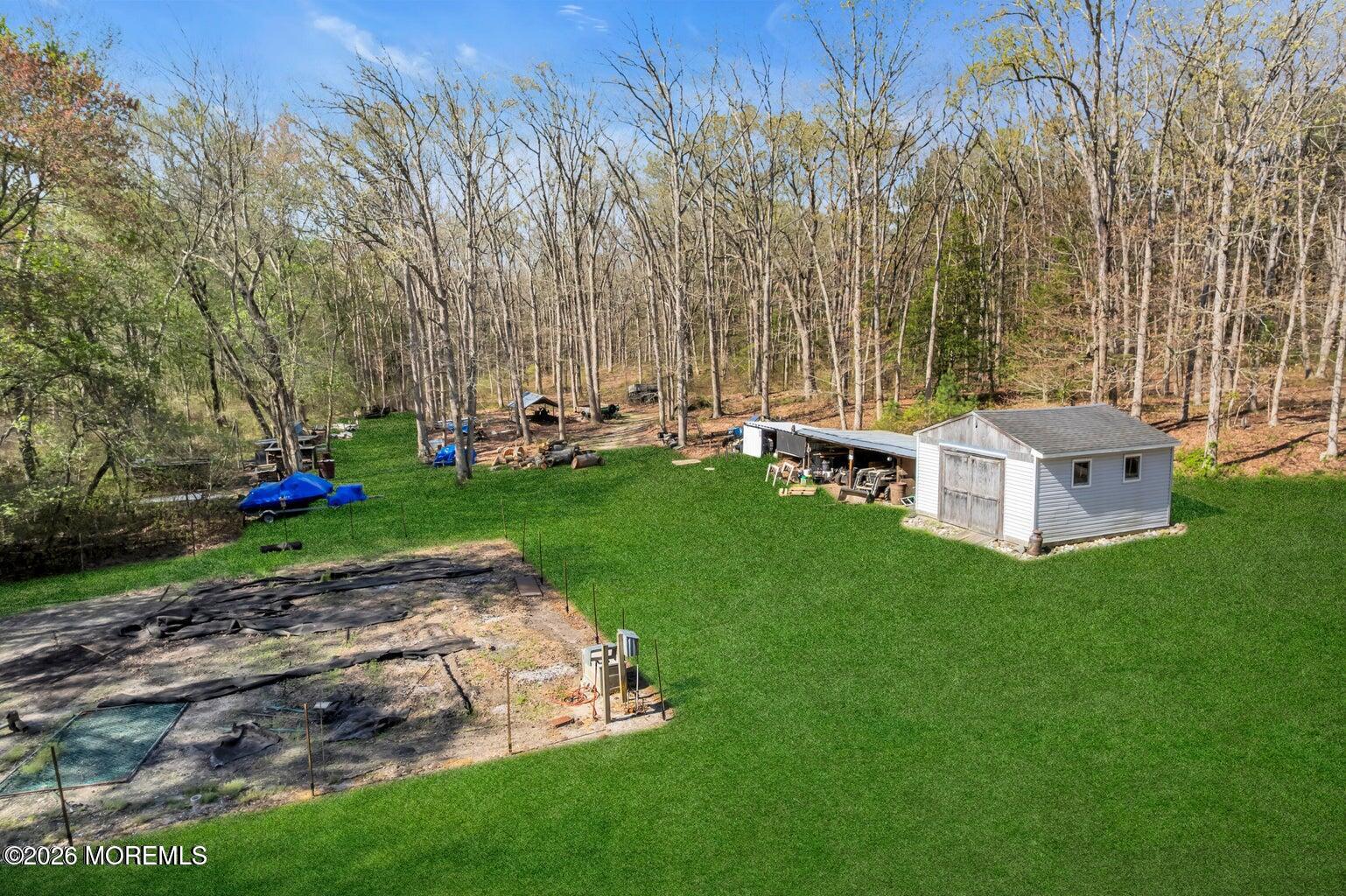 86 Cox Cro Road, Toms River, NJ, 08755 image 54