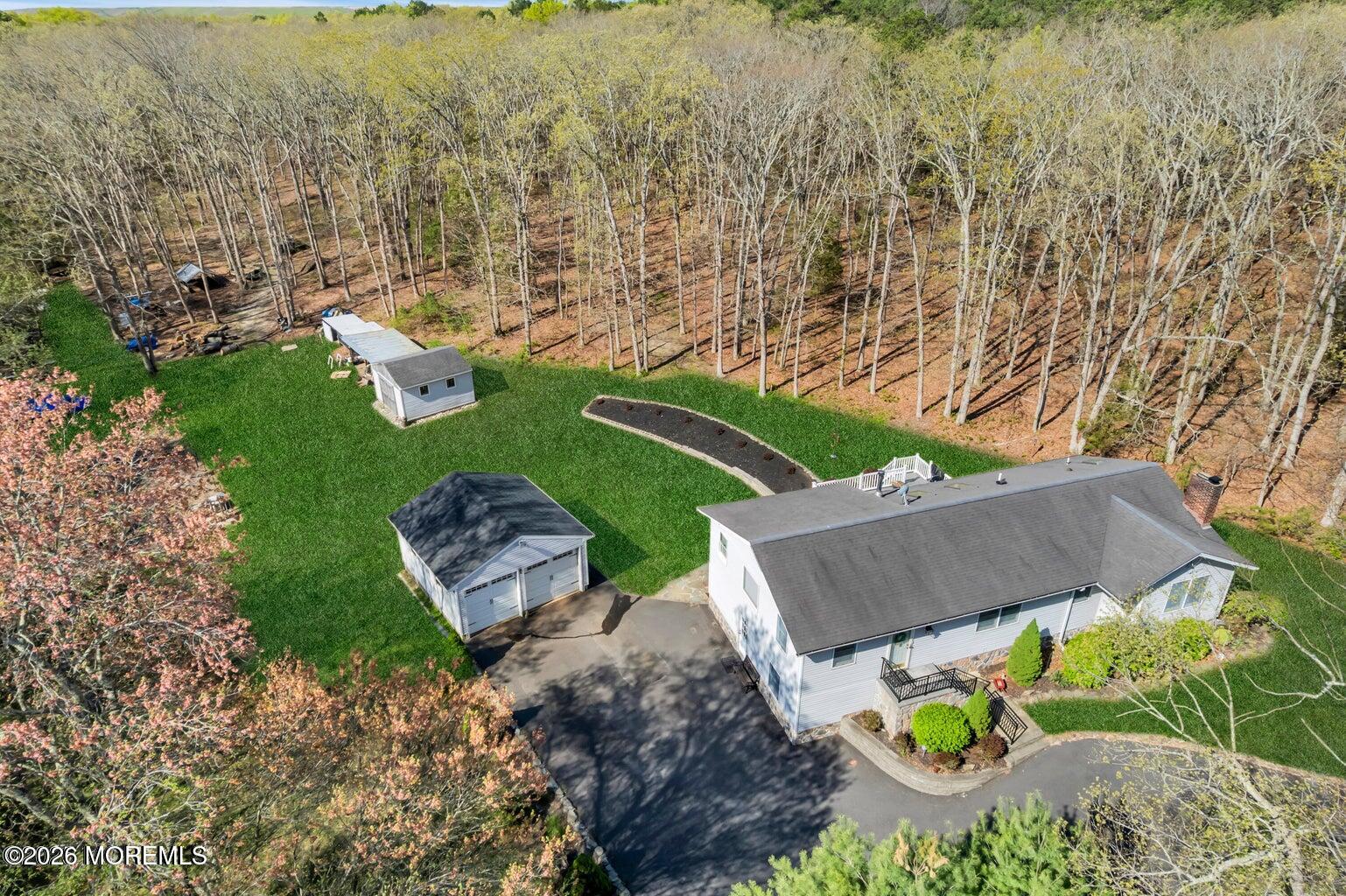 86 Cox Cro Road, Toms River, NJ, 08755 image 55