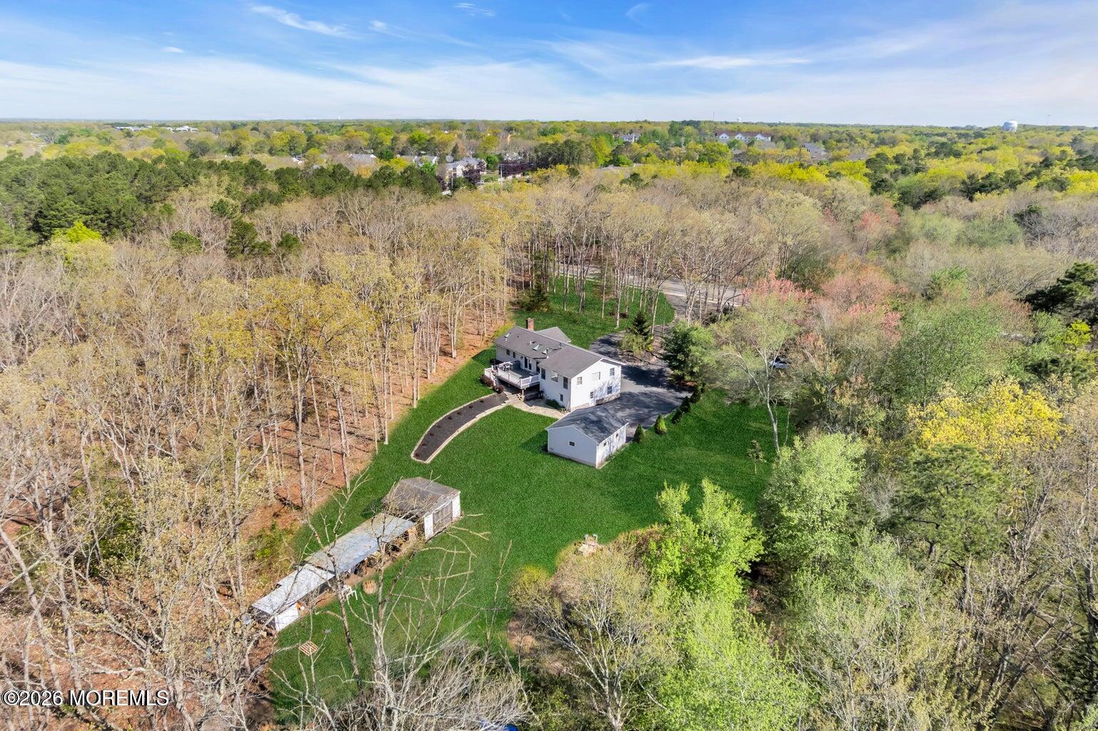 86 Cox Cro Road, Toms River, NJ, 08755 image 60