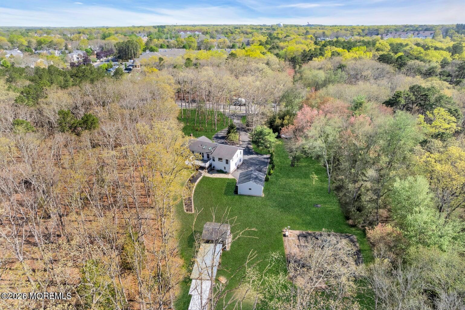 86 Cox Cro Road, Toms River, NJ, 08755 image 61