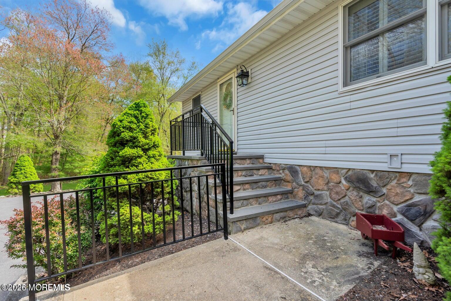 86 Cox Cro Road, Toms River, NJ, 08755 image 8