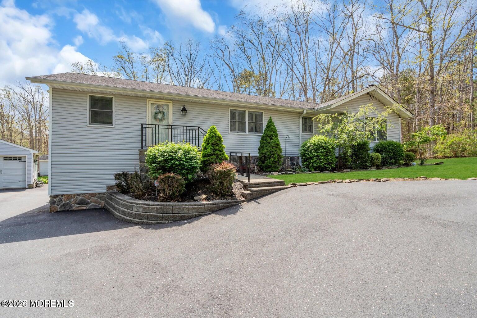 86 Cox Cro Road Image 4