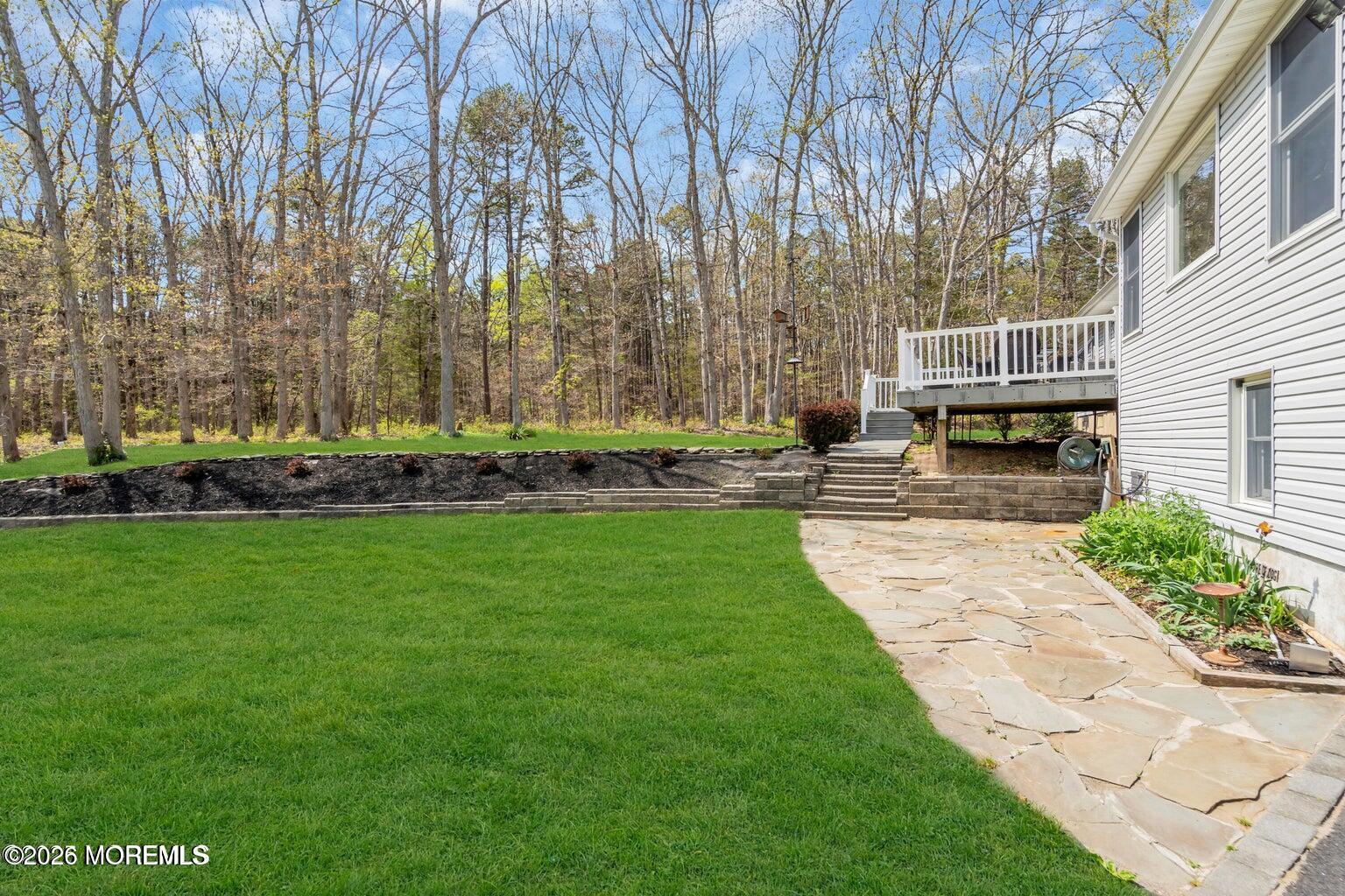 86 Cox Cro Road, Toms River, NJ, 08755 image 48