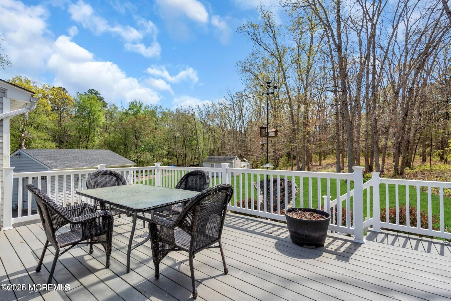 86 Cox Cro Road, Toms River, NJ, 08755 image 24