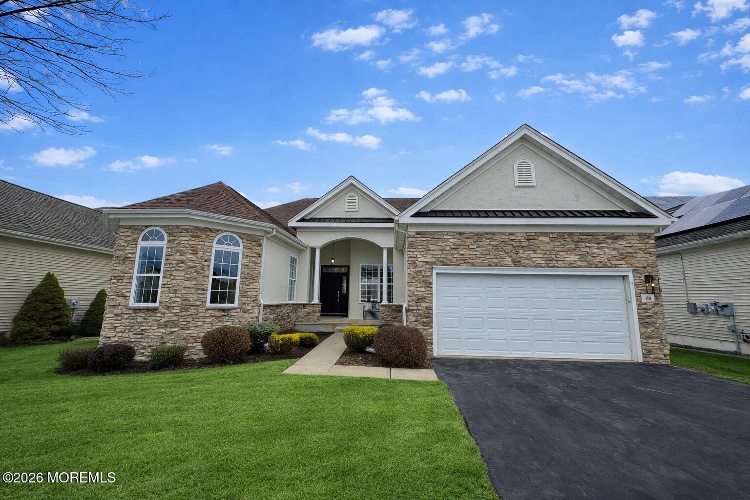 100 Mission Way, Barnegat, NJ, 08005