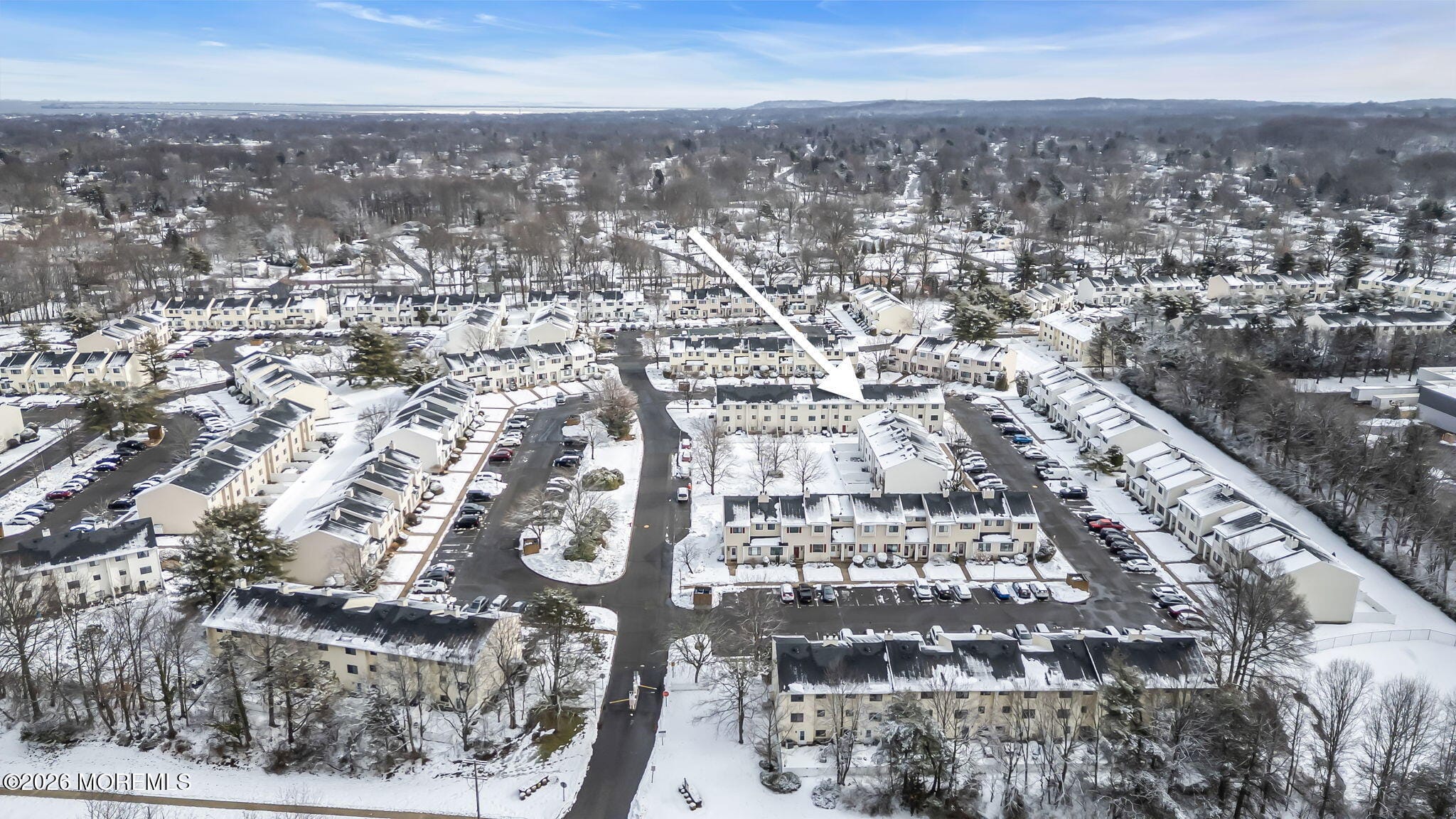 375 Middlewood Road, Middletown, NJ, 07748 image 36