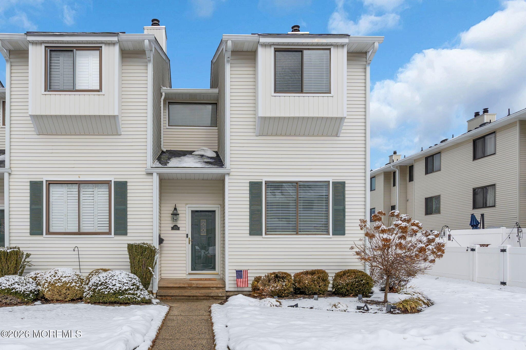 375 Middlewood Road, Middletown, NJ, 07748