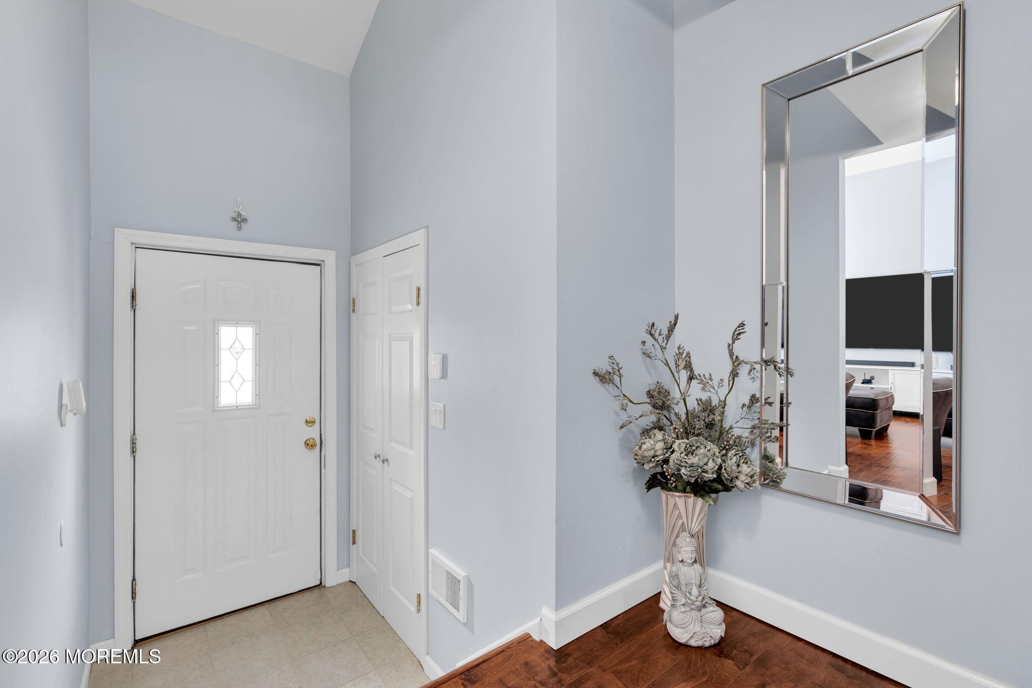 375 Middlewood Road, Middletown, NJ, 07748 image 6