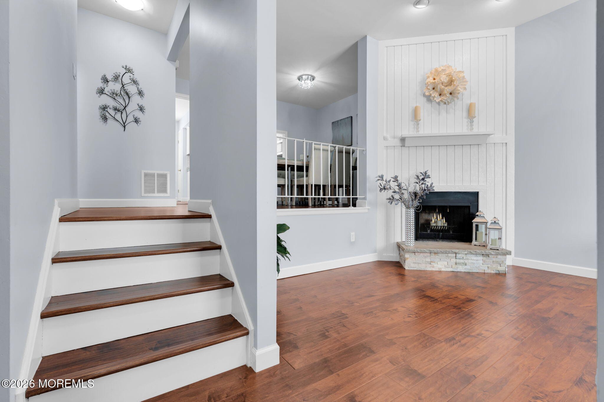 375 Middlewood Road, Middletown, NJ, 07748 image 7