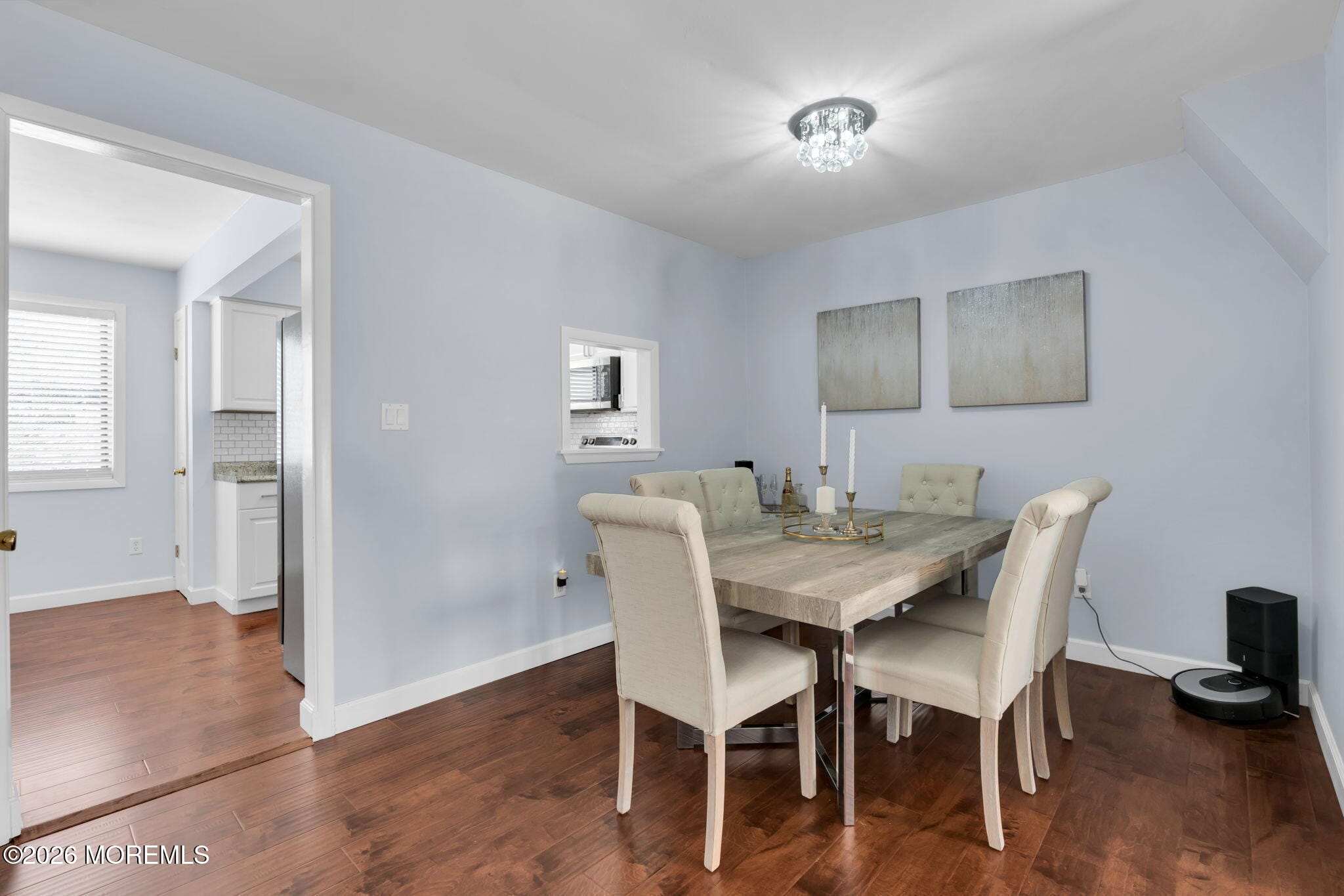 375 Middlewood Road, Middletown, NJ, 07748 image 15