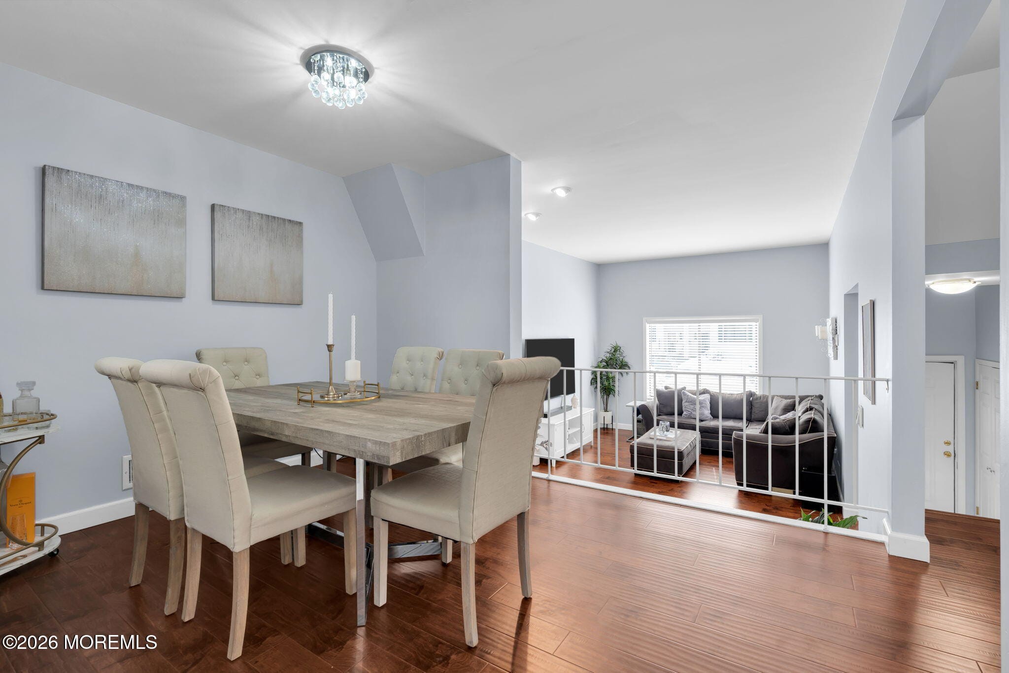 375 Middlewood Road, Middletown, NJ, 07748 image 16