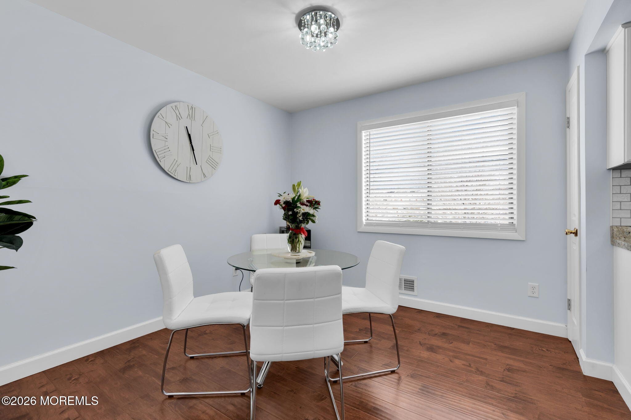 375 Middlewood Road, Middletown, NJ, 07748 image 14