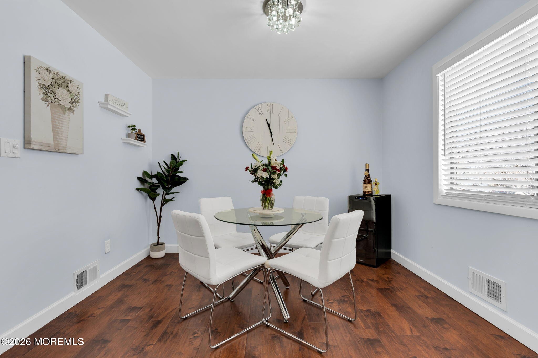 375 Middlewood Road, Middletown, NJ, 07748 image 12