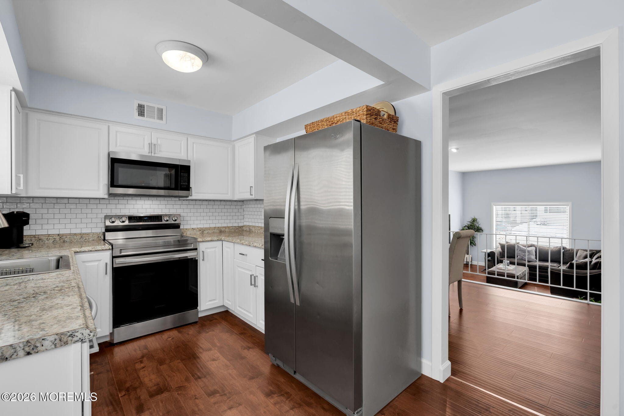 375 Middlewood Road, Middletown, NJ, 07748 image 11