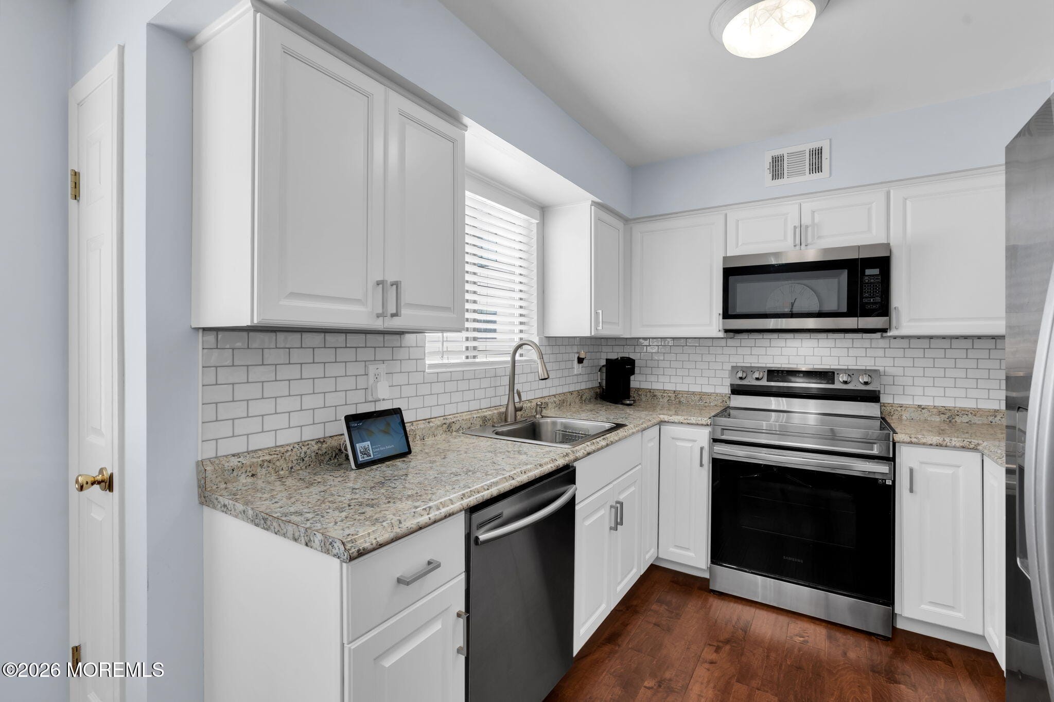 375 Middlewood Road, Middletown, NJ, 07748 image 9