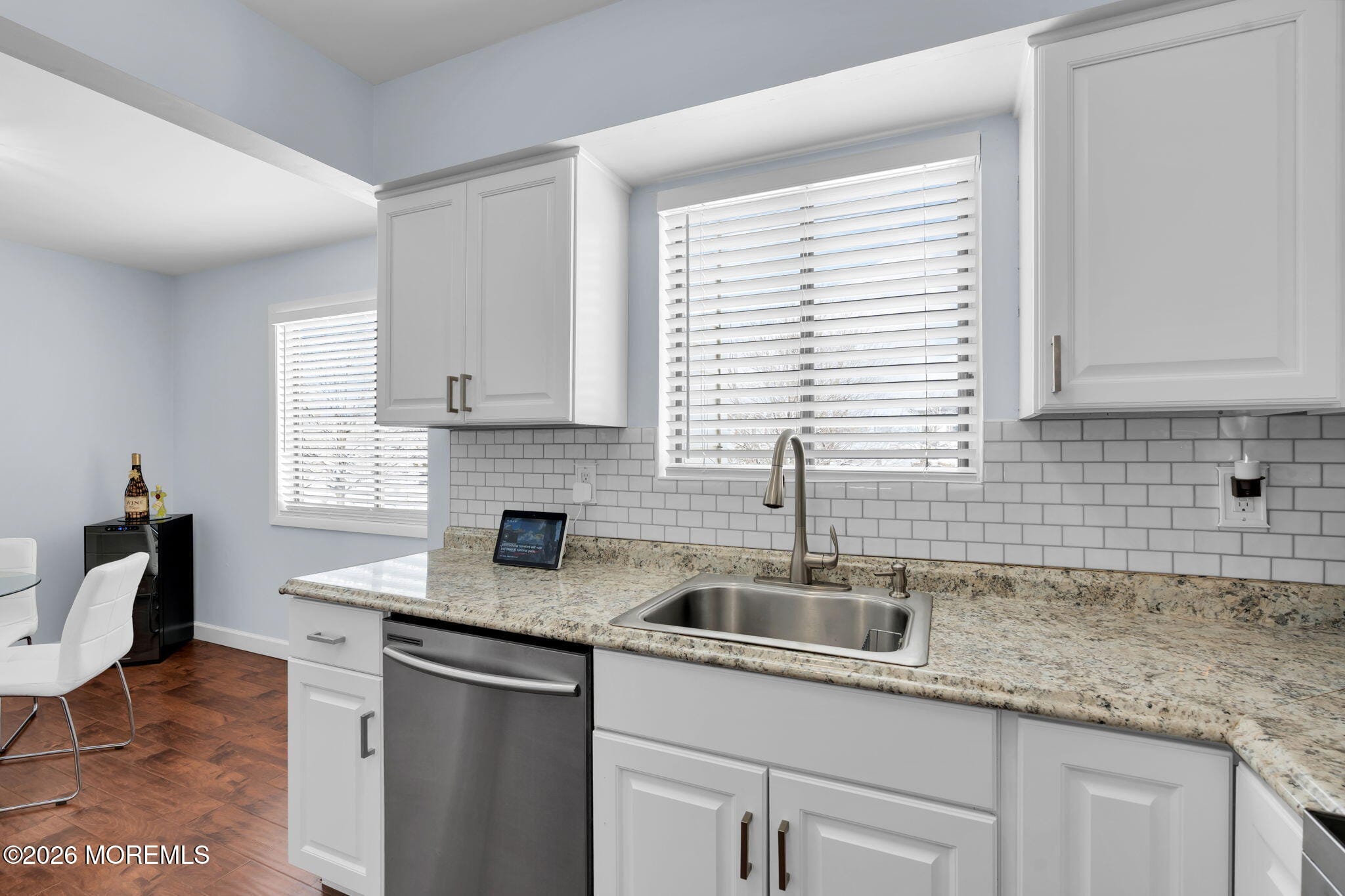 375 Middlewood Road, Middletown, NJ, 07748 image 10