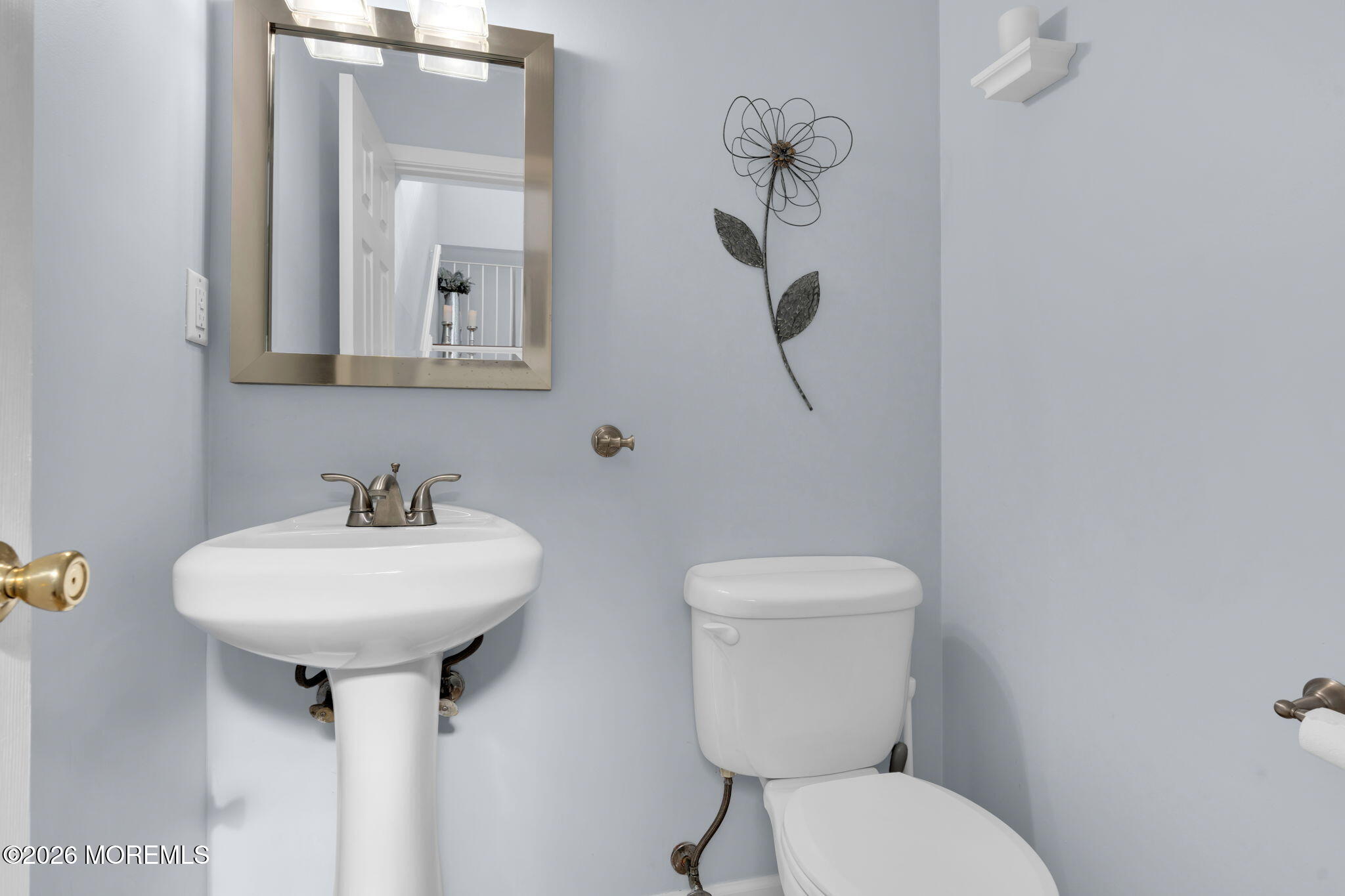 375 Middlewood Road, Middletown, NJ, 07748 image 30