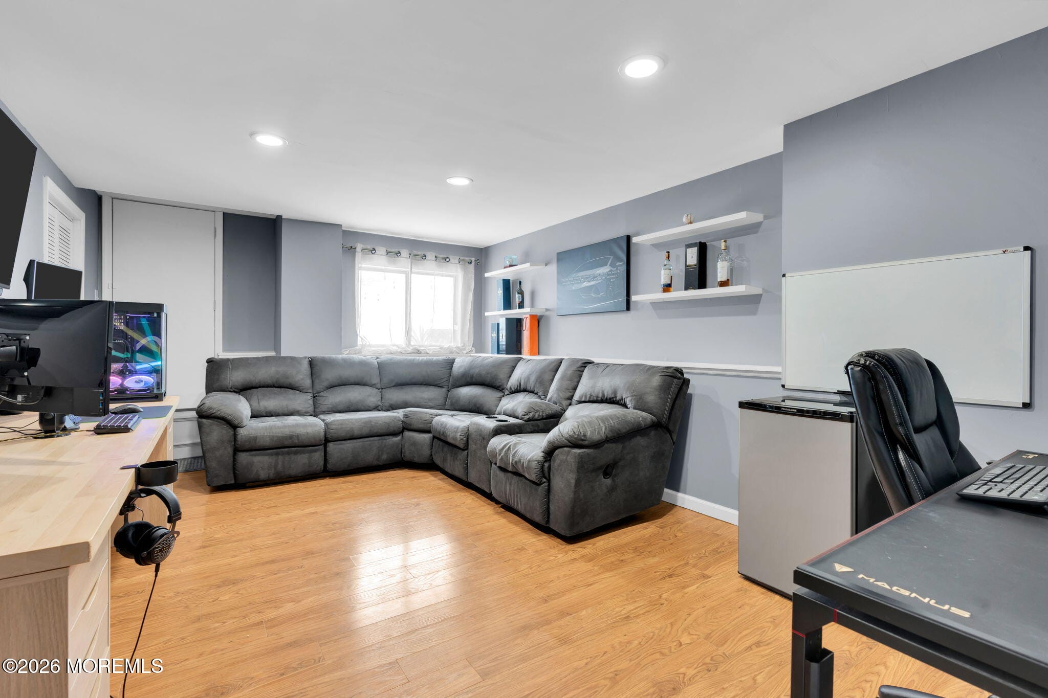 375 Middlewood Road, Middletown, NJ, 07748 image 28