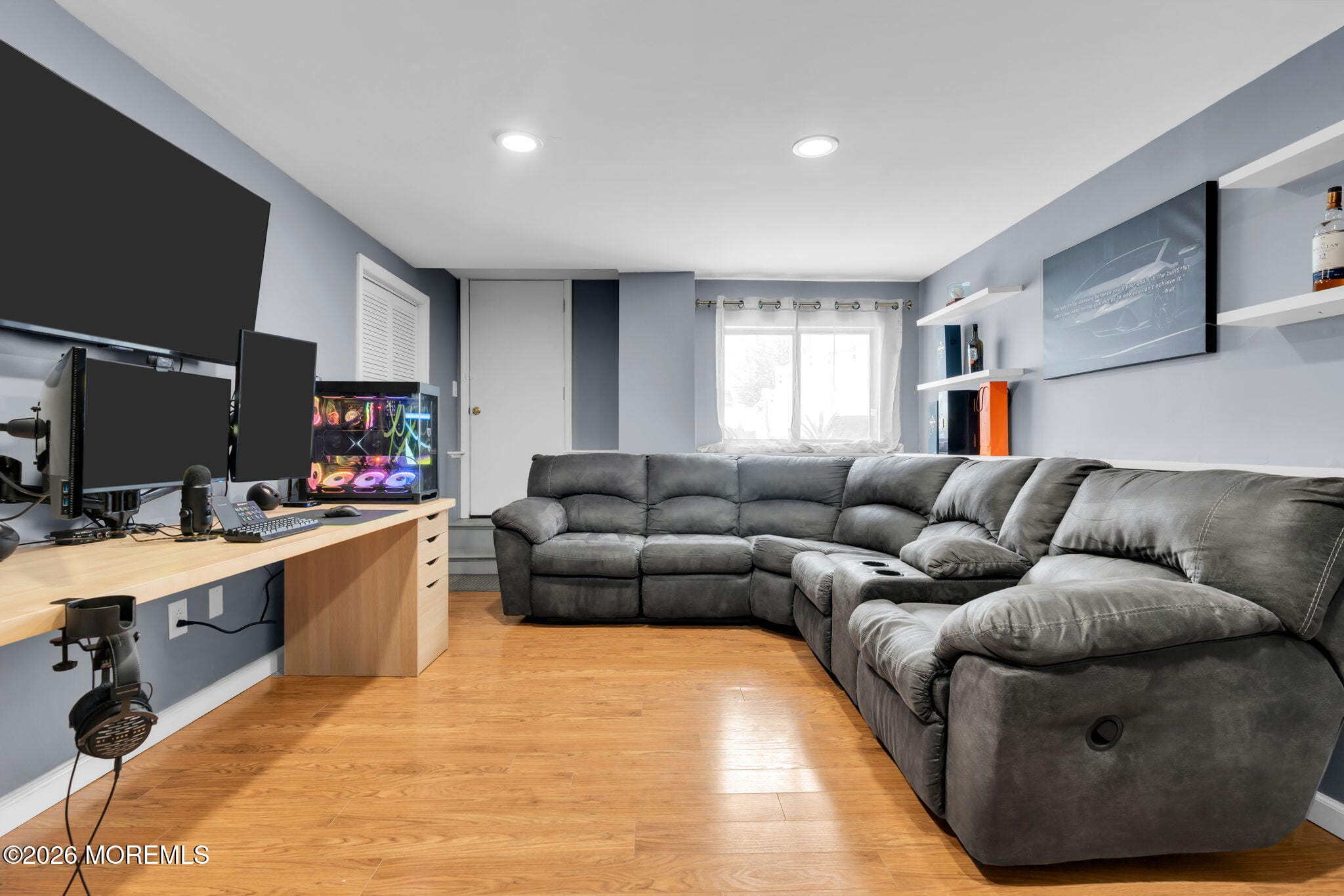 375 Middlewood Road, Middletown, NJ, 07748 image 27