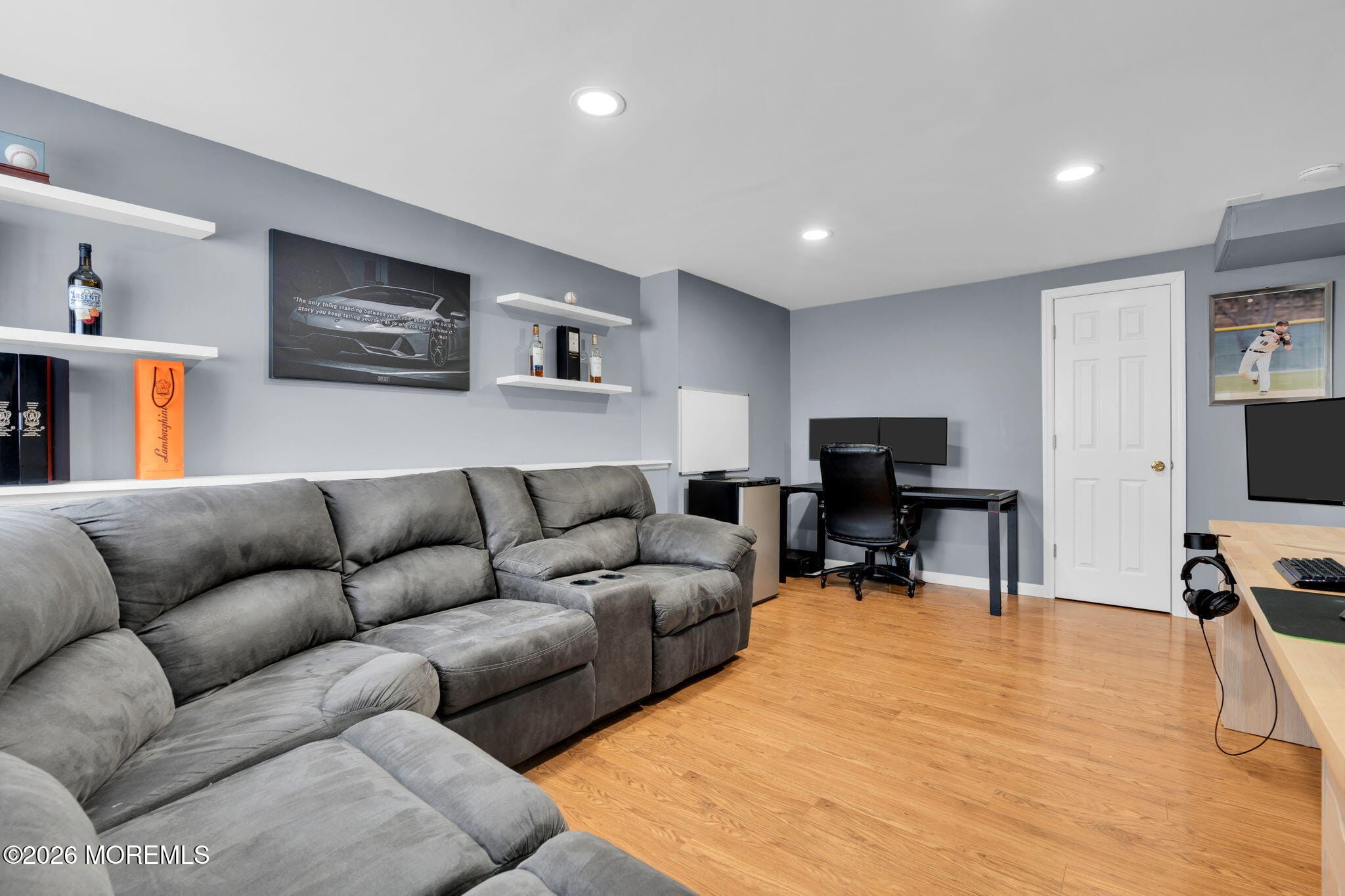 375 Middlewood Road, Middletown, NJ, 07748 image 29