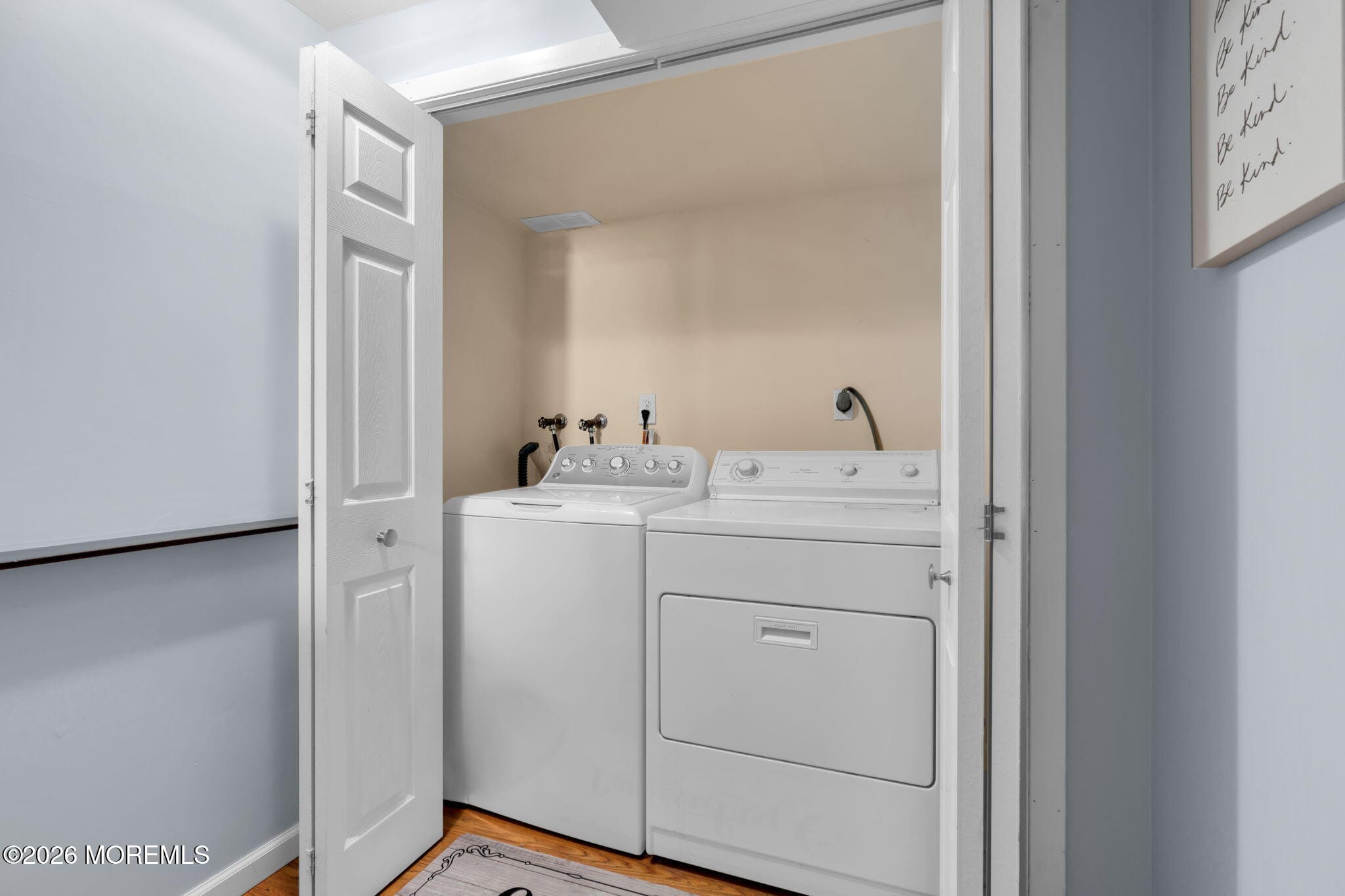 375 Middlewood Road, Middletown, NJ, 07748 image 31