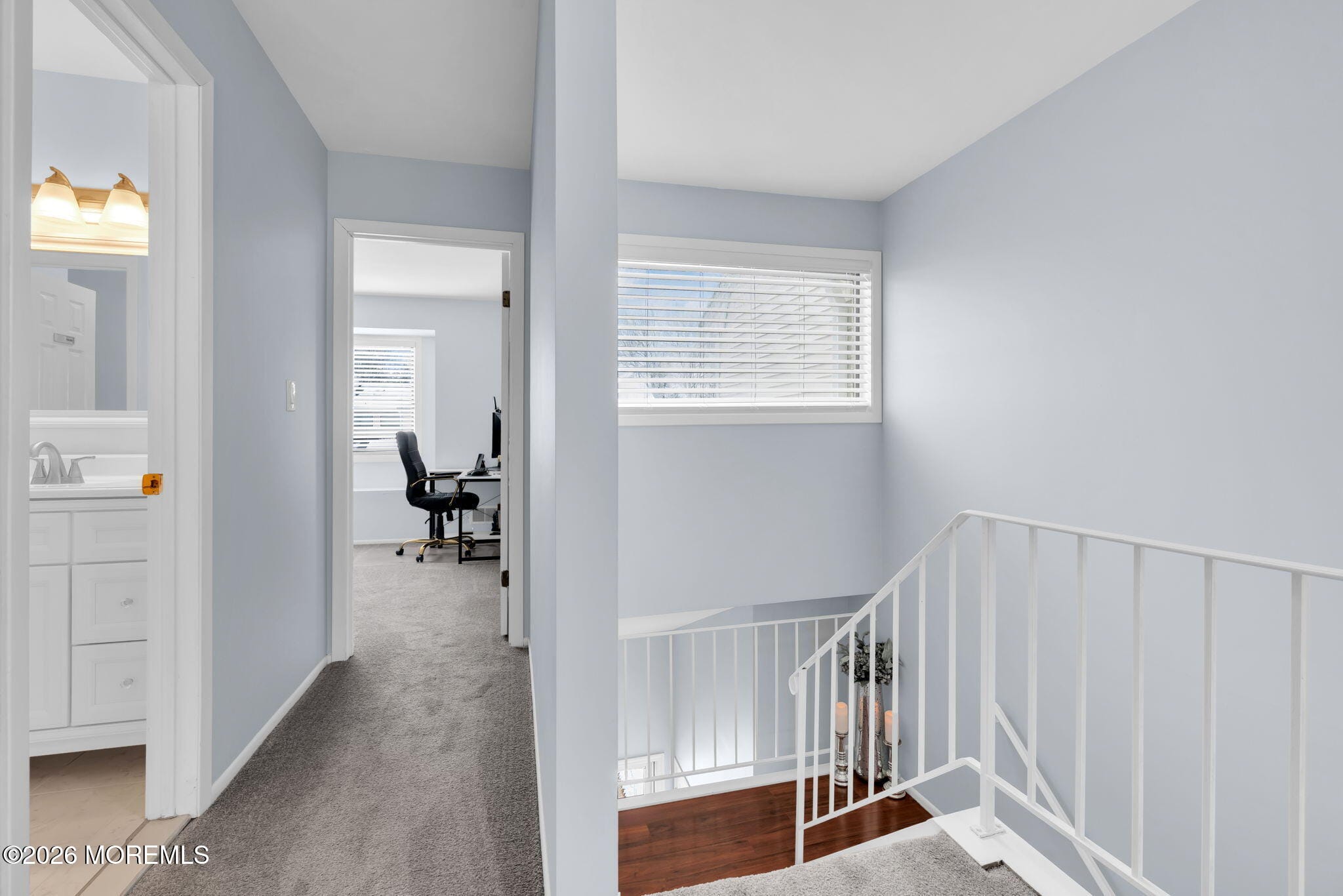 375 Middlewood Road, Middletown, NJ, 07748 image 24