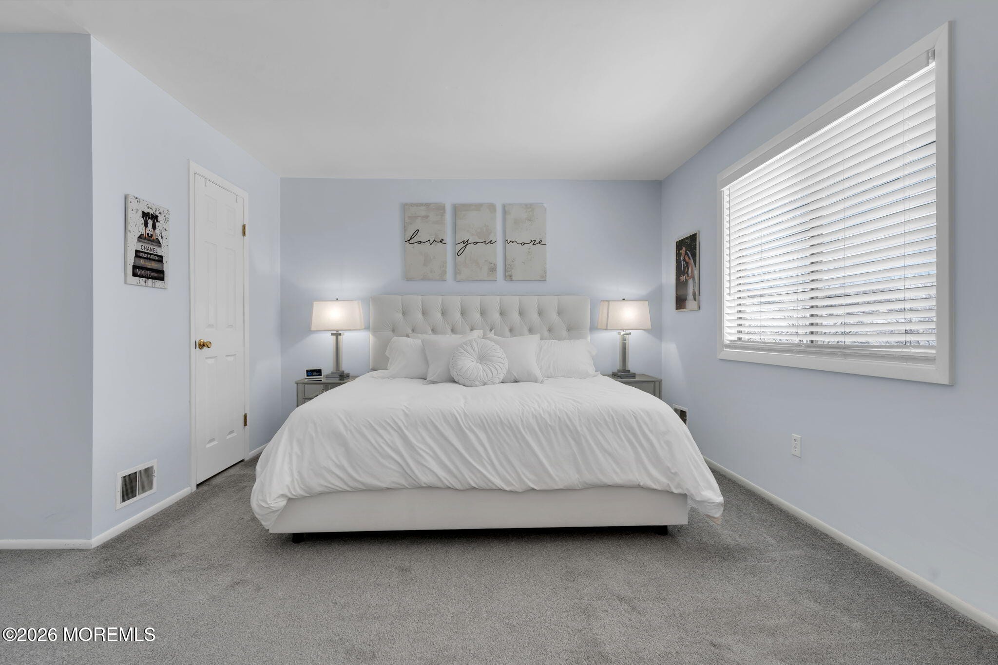 375 Middlewood Road, Middletown, NJ, 07748 image 17