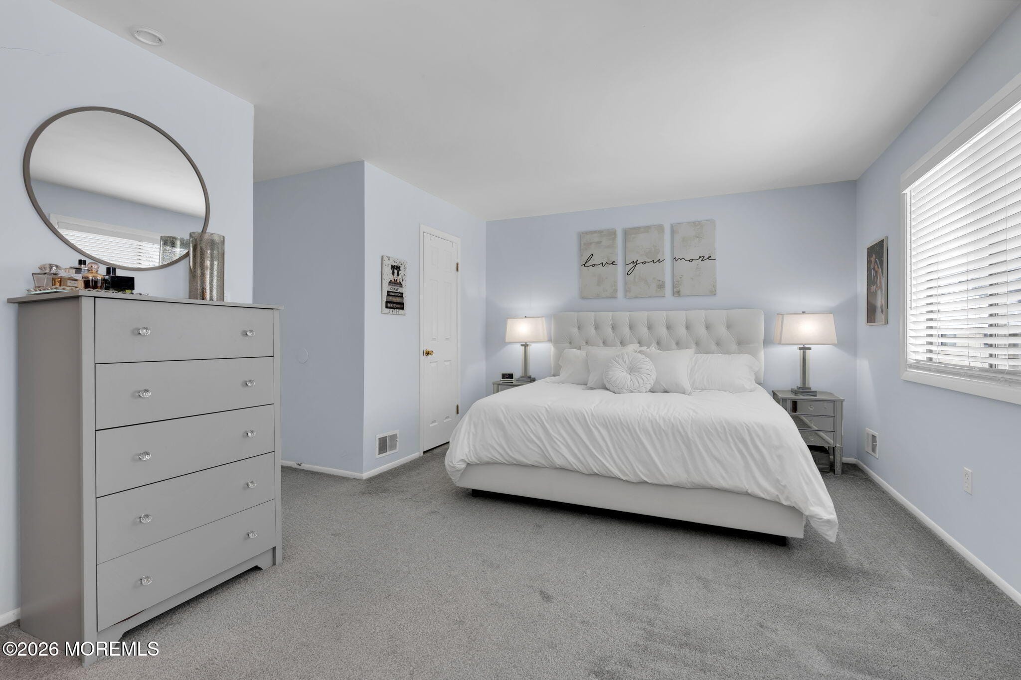 375 Middlewood Road, Middletown, NJ, 07748 image 18