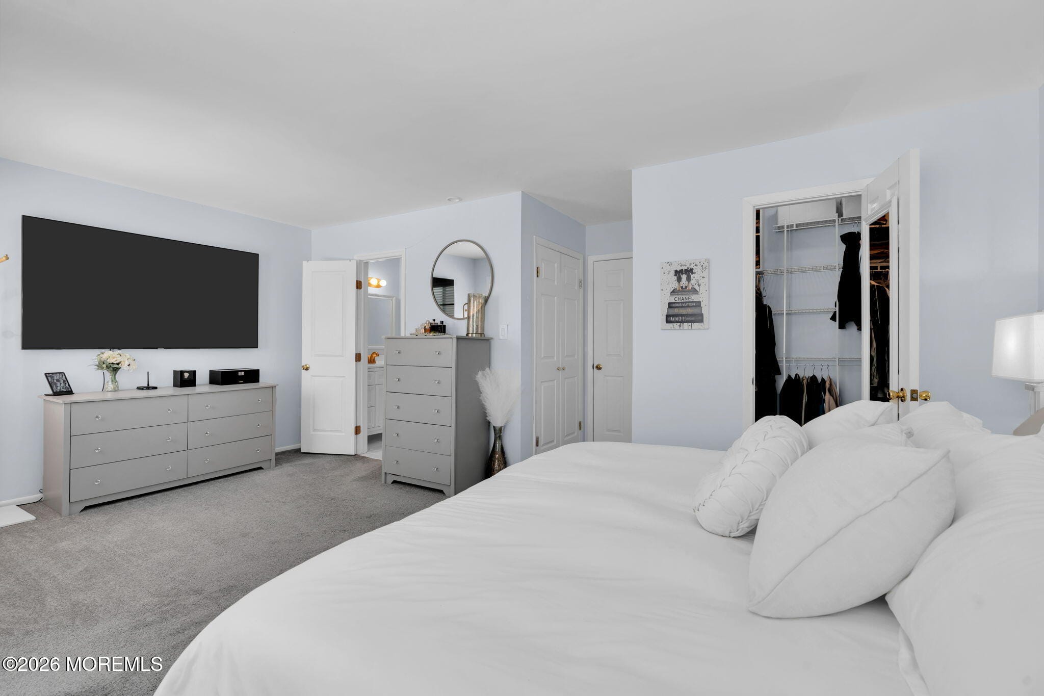 375 Middlewood Road, Middletown, NJ, 07748 image 20