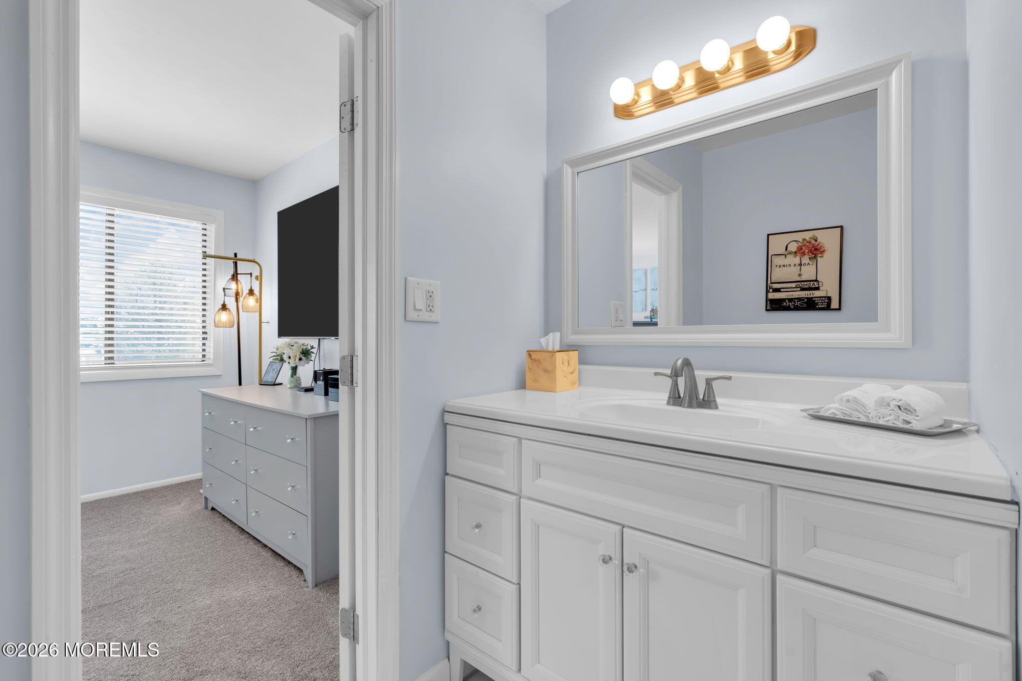 375 Middlewood Road, Middletown, NJ, 07748 image 21