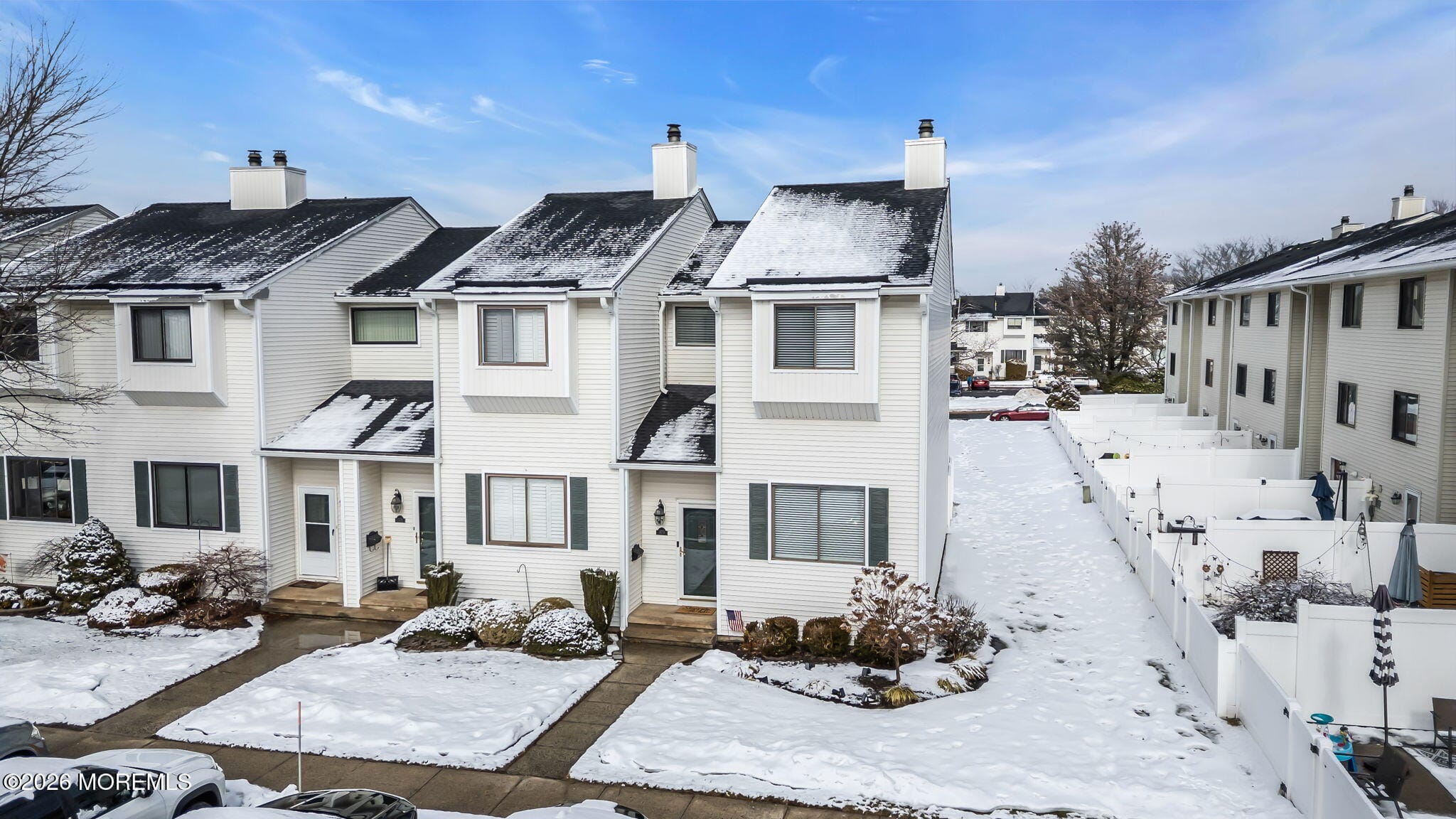 375 Middlewood Road, Middletown, NJ, 07748 image 32