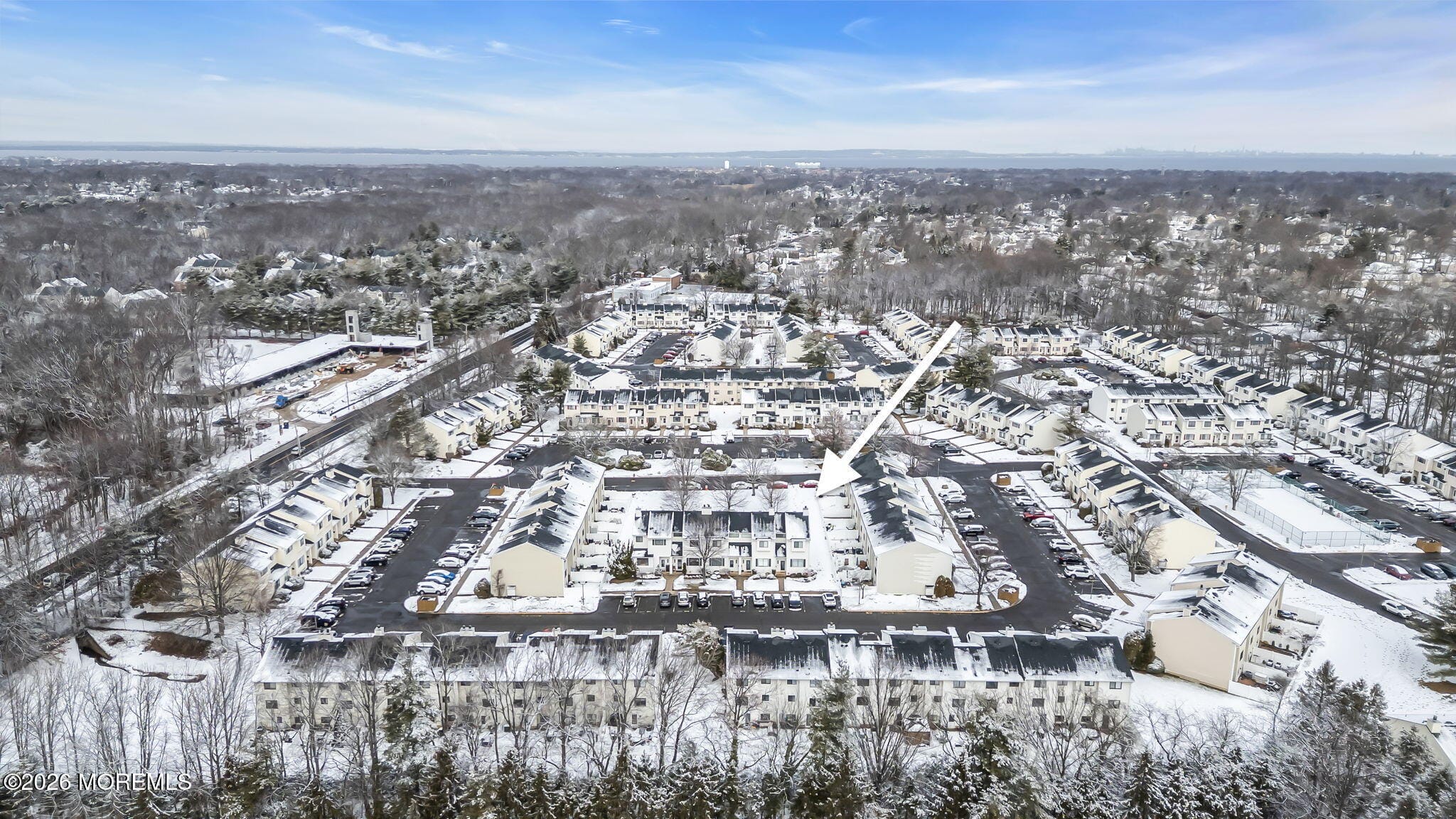 375 Middlewood Road, Middletown, NJ, 07748 image 35