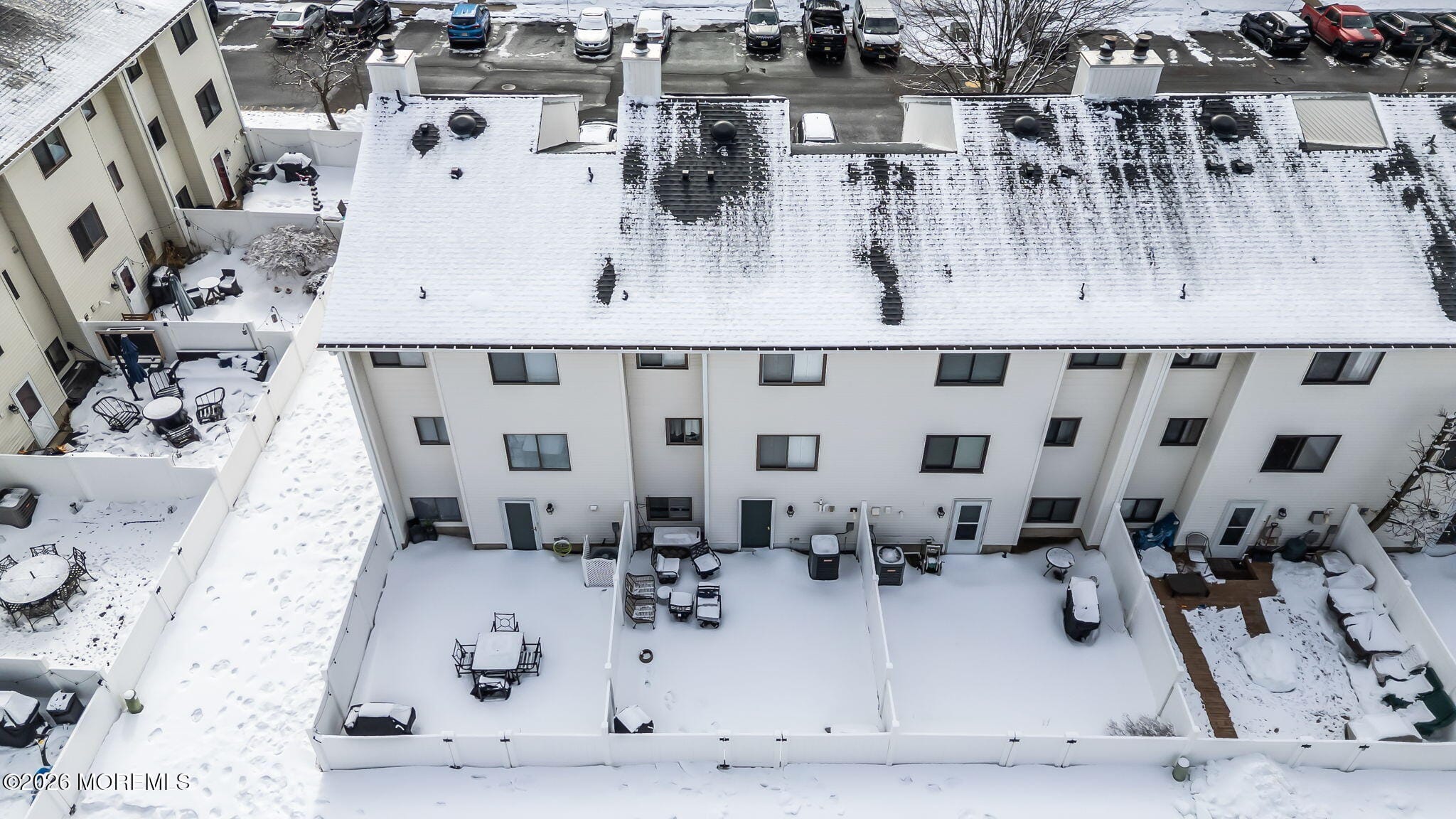 375 Middlewood Road, Middletown, NJ, 07748 image 34