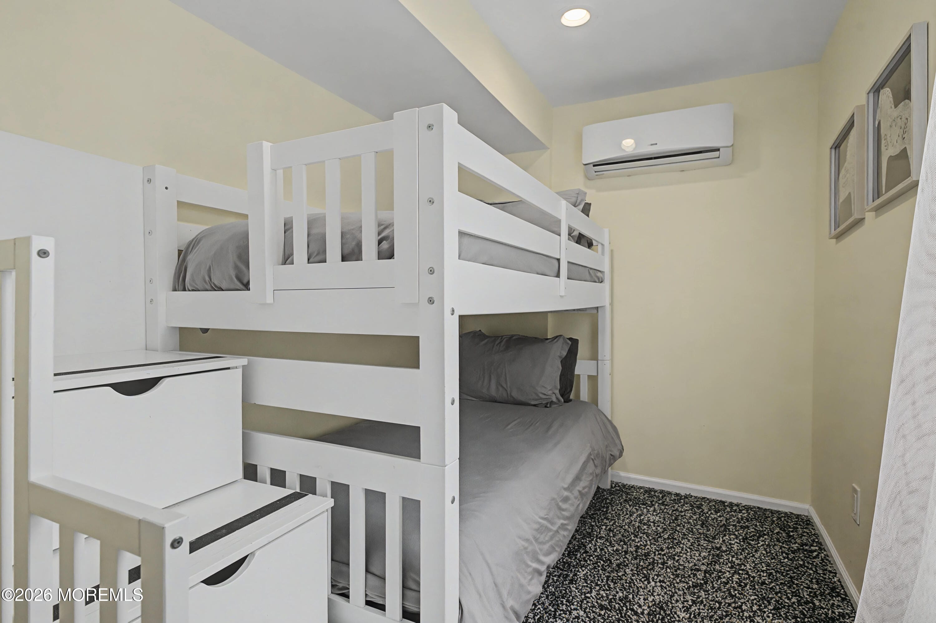 148 Heck Avenue, Ocean Grove, NJ, 07756 image 25