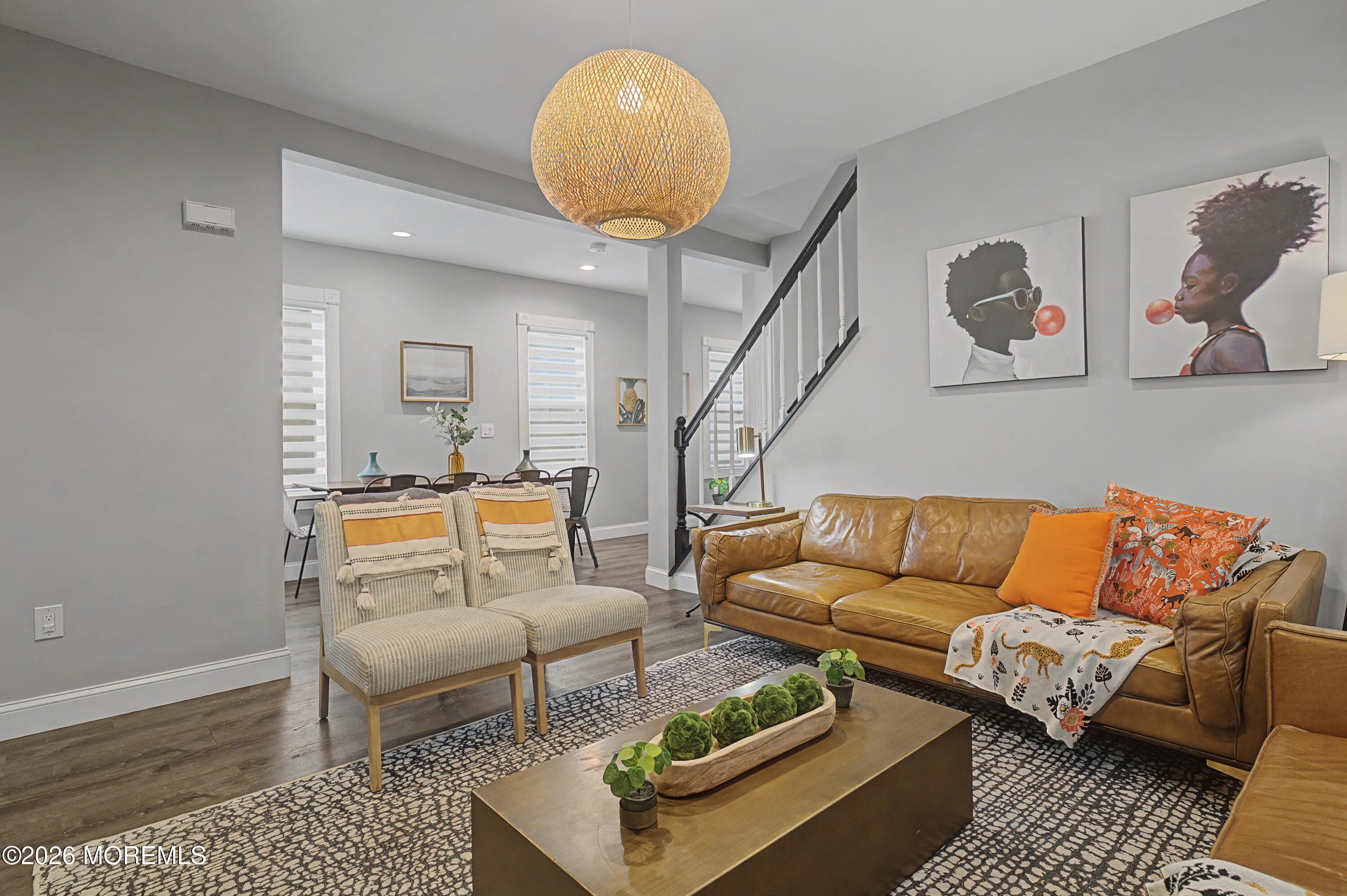 148 Heck Avenue, Ocean Grove, NJ, 07756 image 7