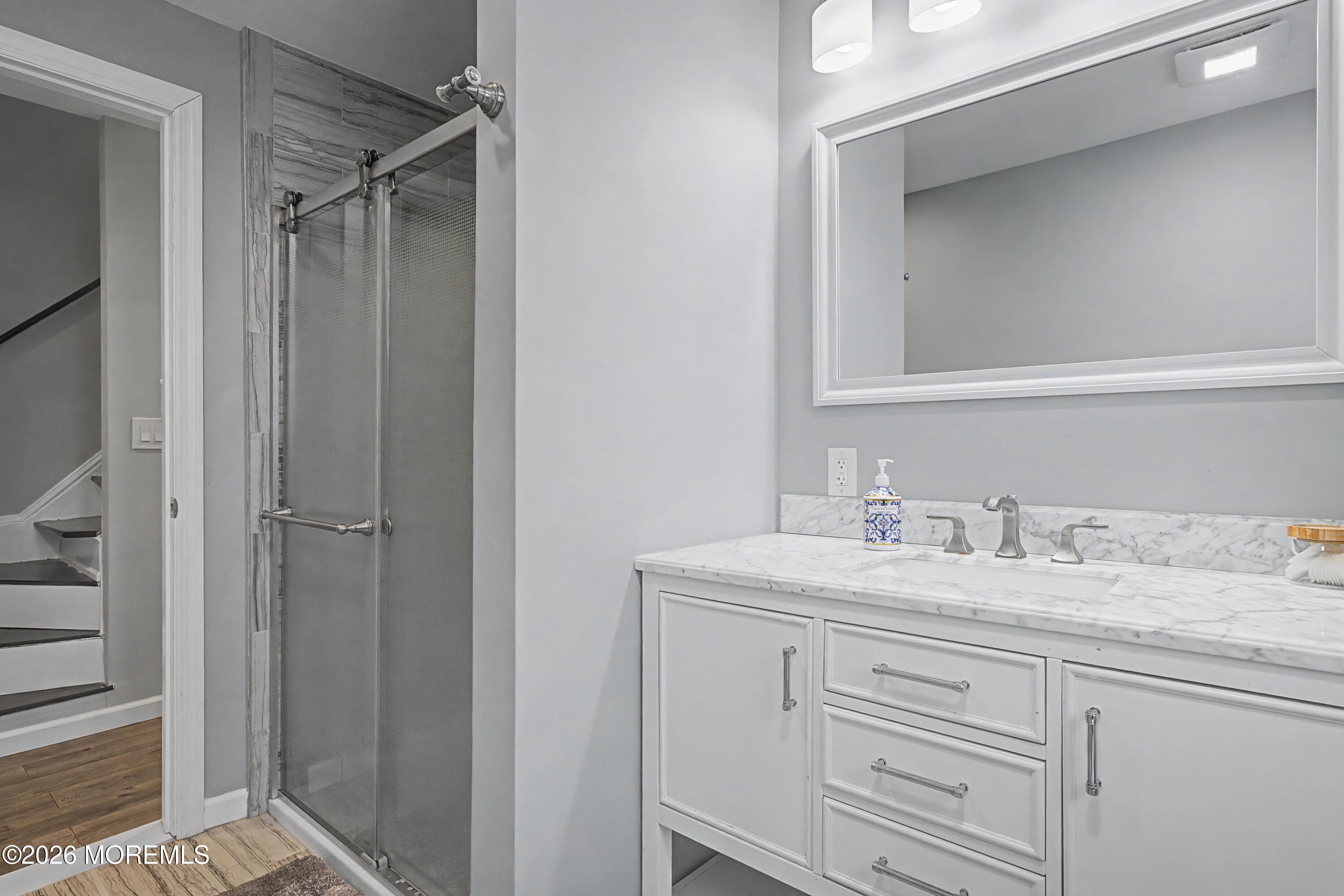 148 Heck Avenue, Ocean Grove, NJ, 07756 image 24