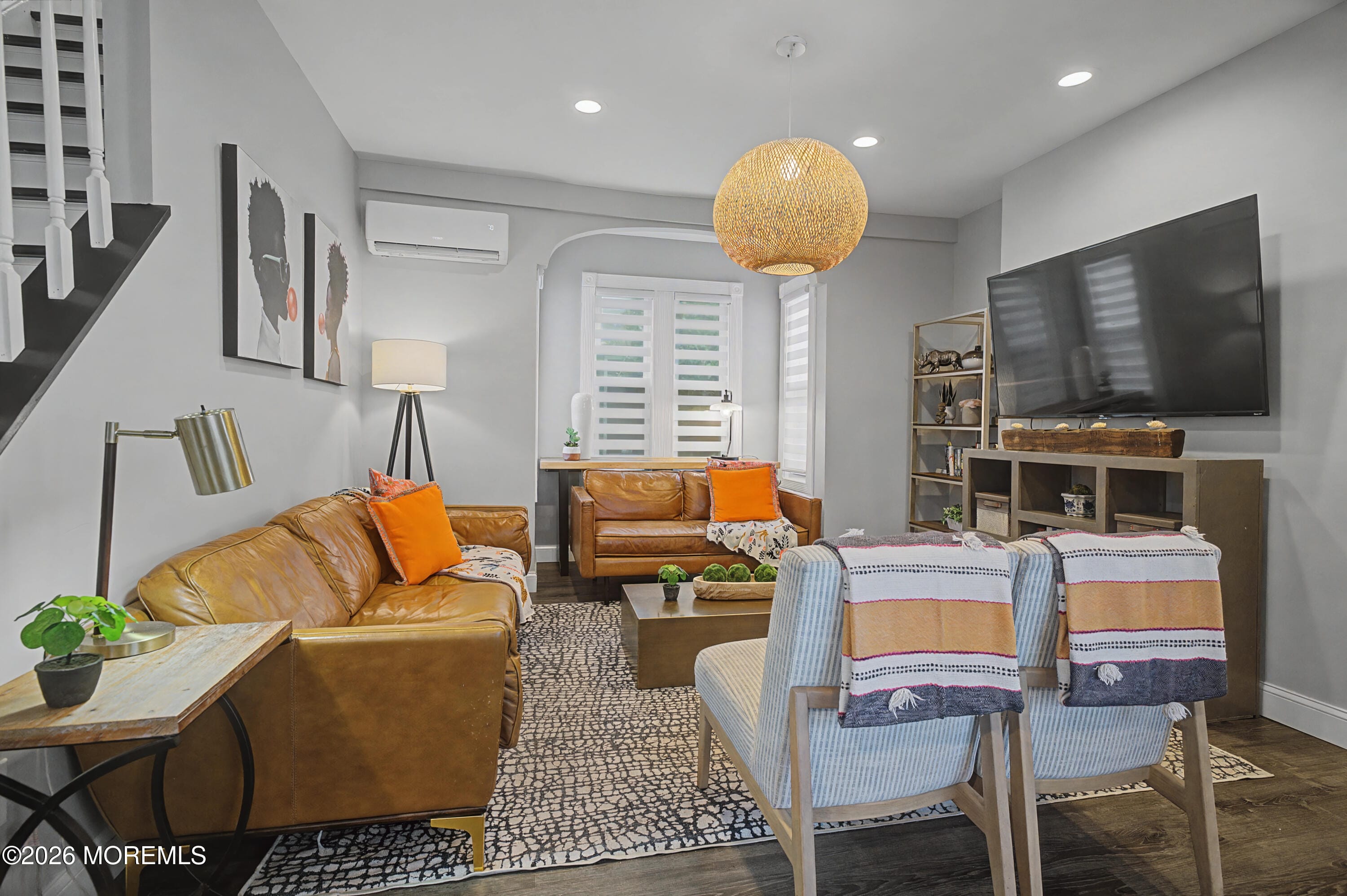 148 Heck Avenue, Ocean Grove, NJ, 07756 image 11