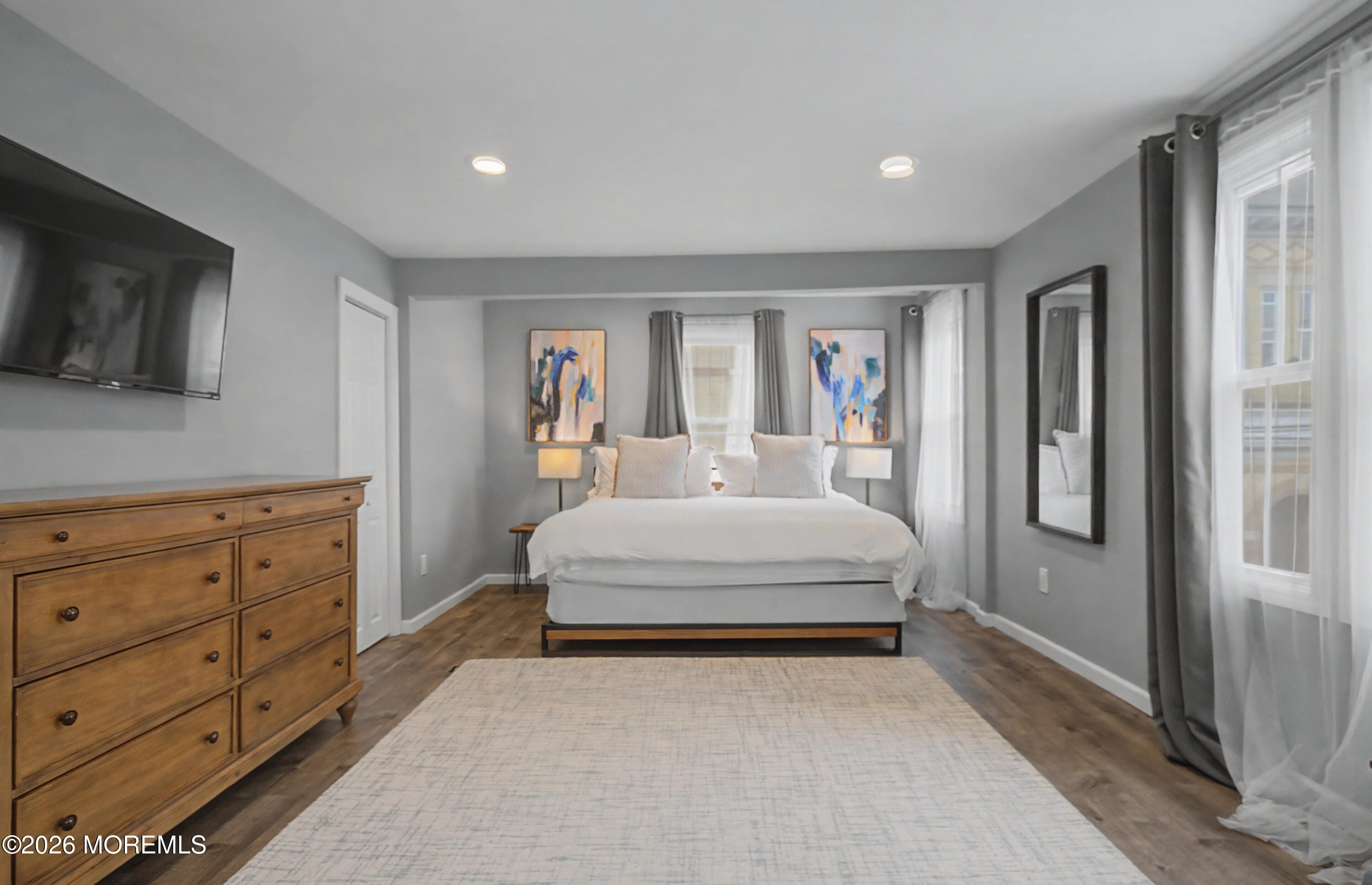 148 Heck Avenue, Ocean Grove, NJ, 07756 image 20