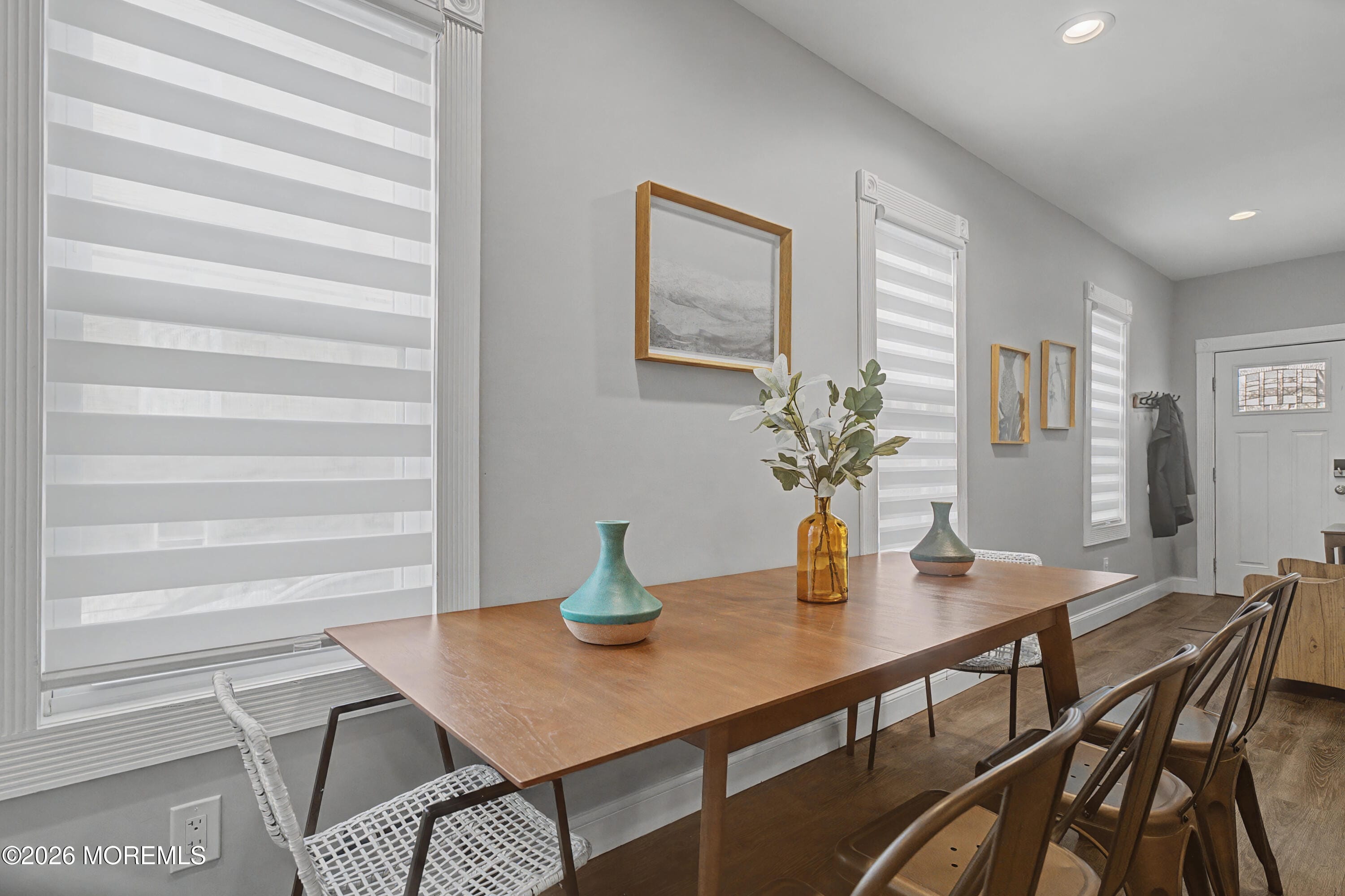 148 Heck Avenue Image 5