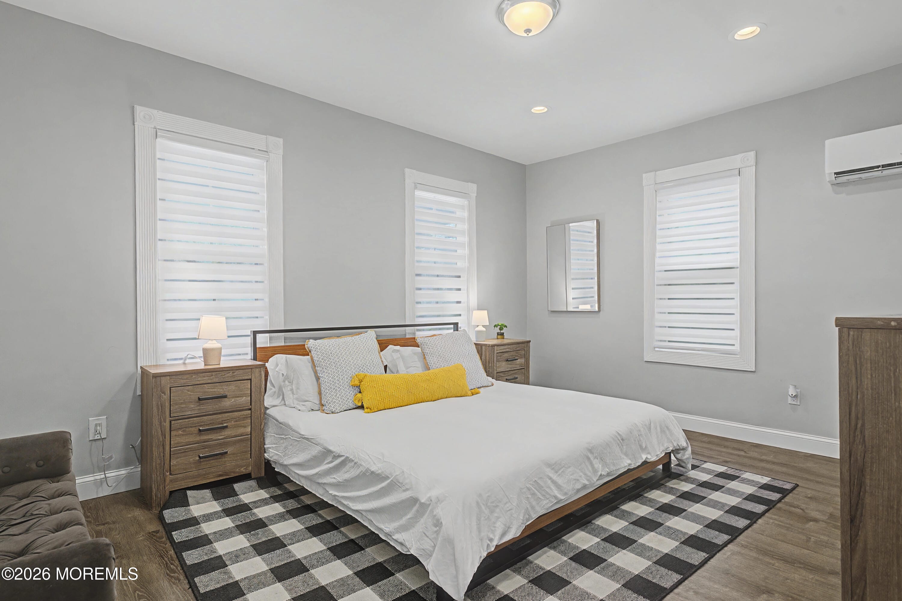 148 Heck Avenue, Ocean Grove, NJ, 07756 image 16