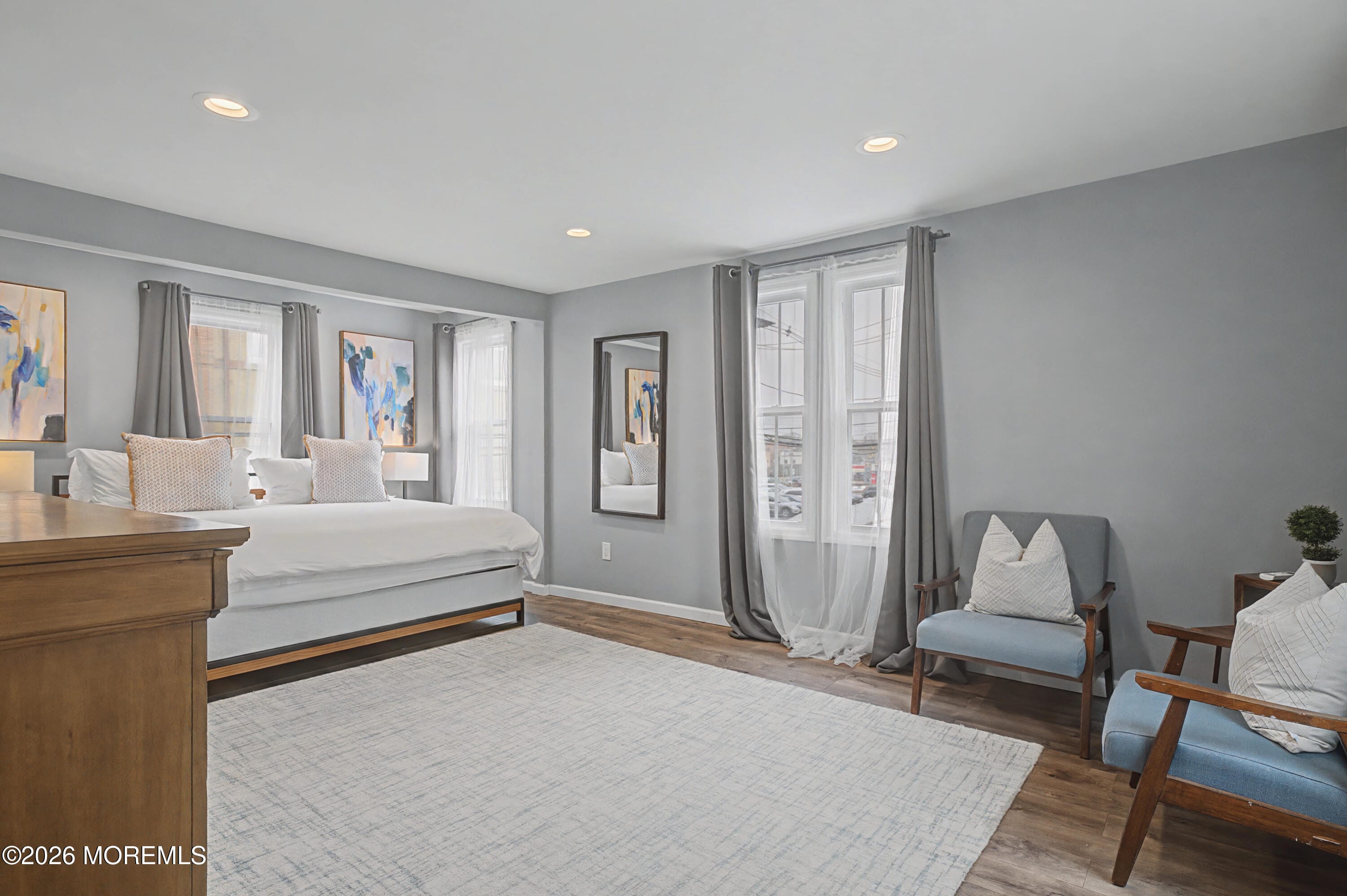 148 Heck Avenue, Ocean Grove, NJ, 07756 image 21